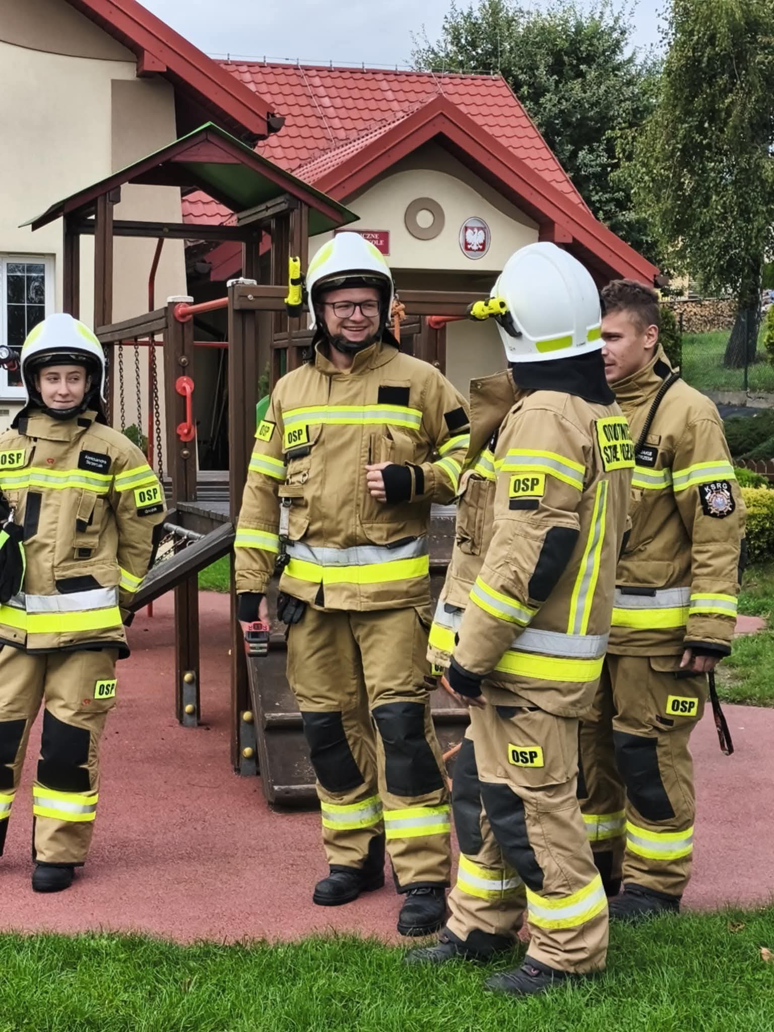 FB_IMG_1759059994529