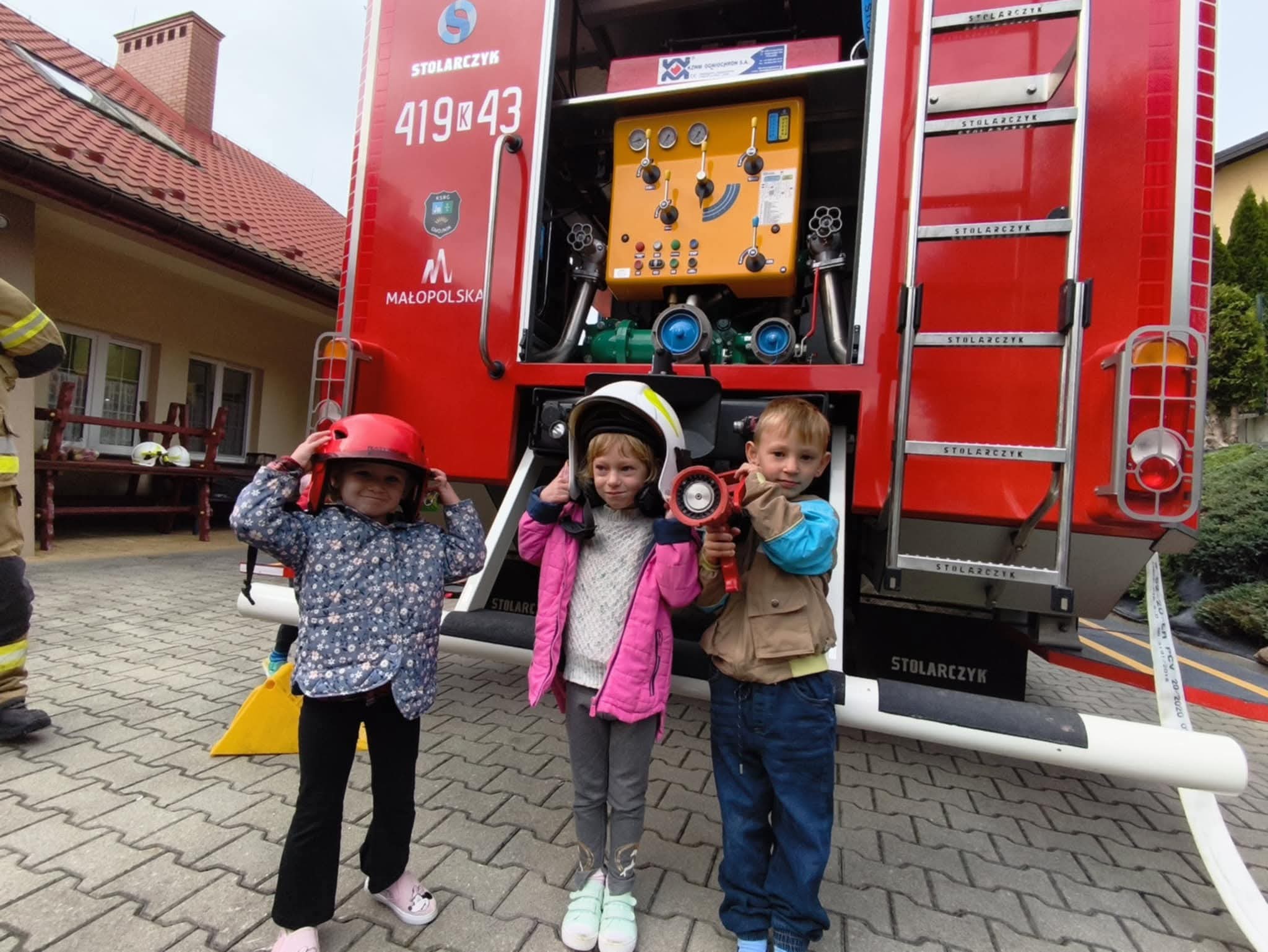 FB_IMG_1759060002181