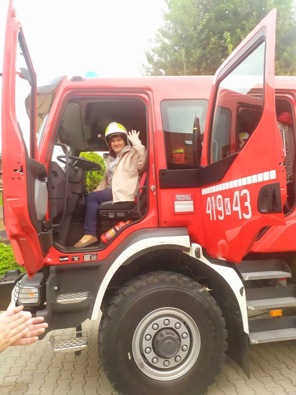 FB_IMG_1759060012198