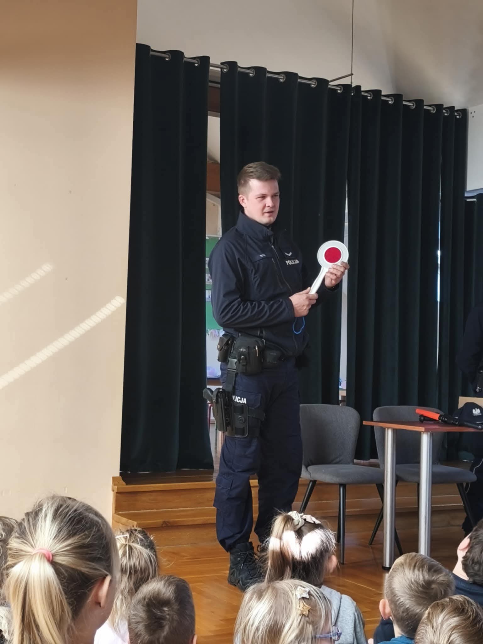 FB_IMG_1760706154688