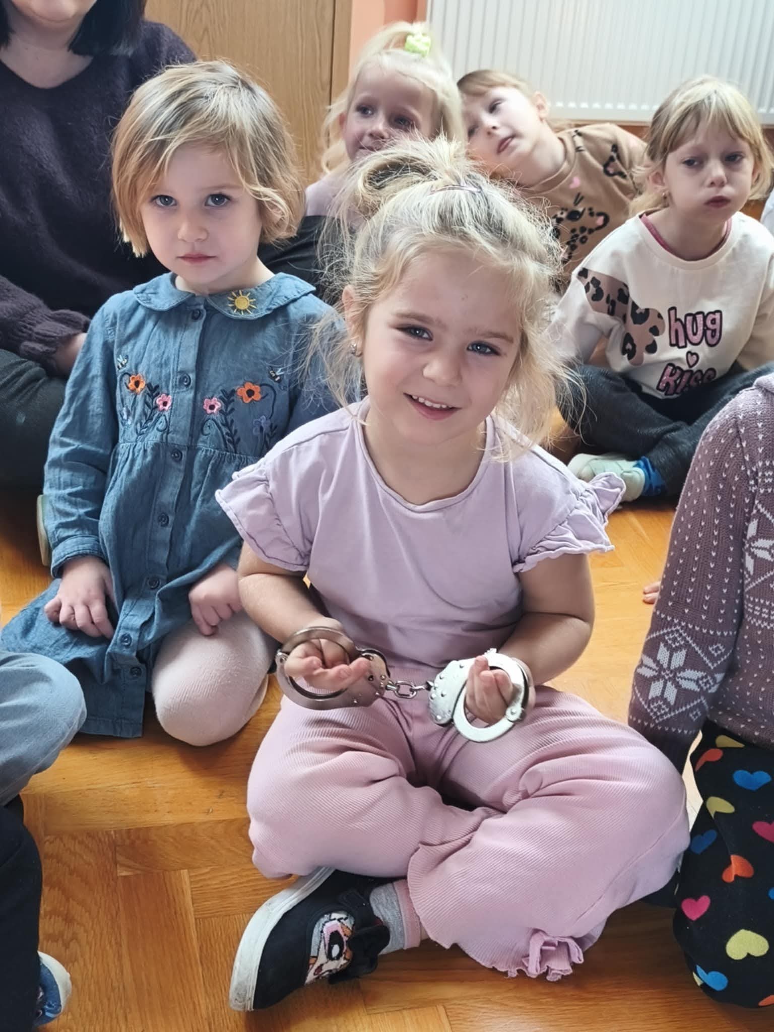 FB_IMG_1760706173694