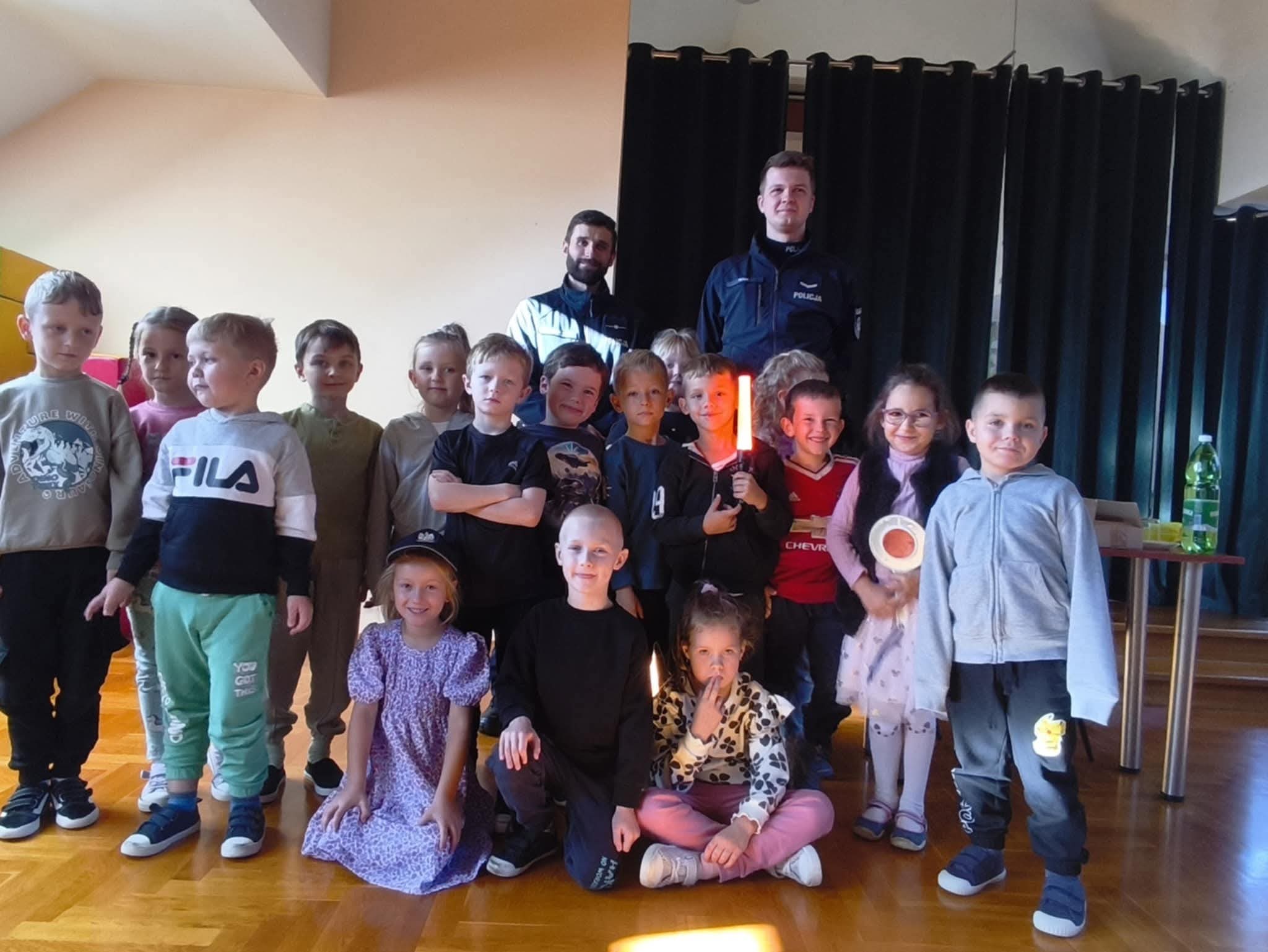 FB_IMG_1760706177545