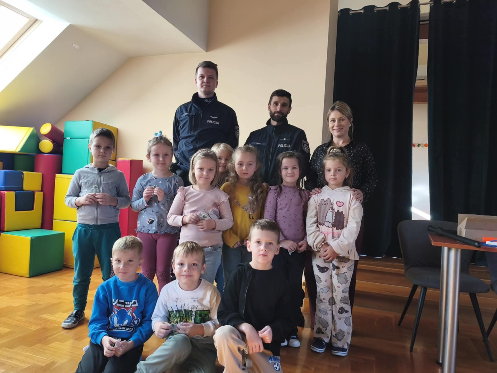 FB_IMG_1760706184720