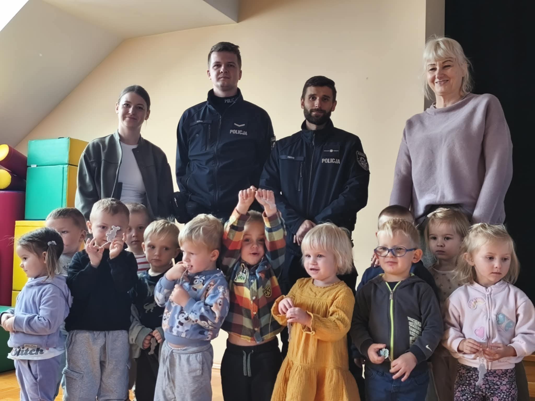 FB_IMG_1760706198534