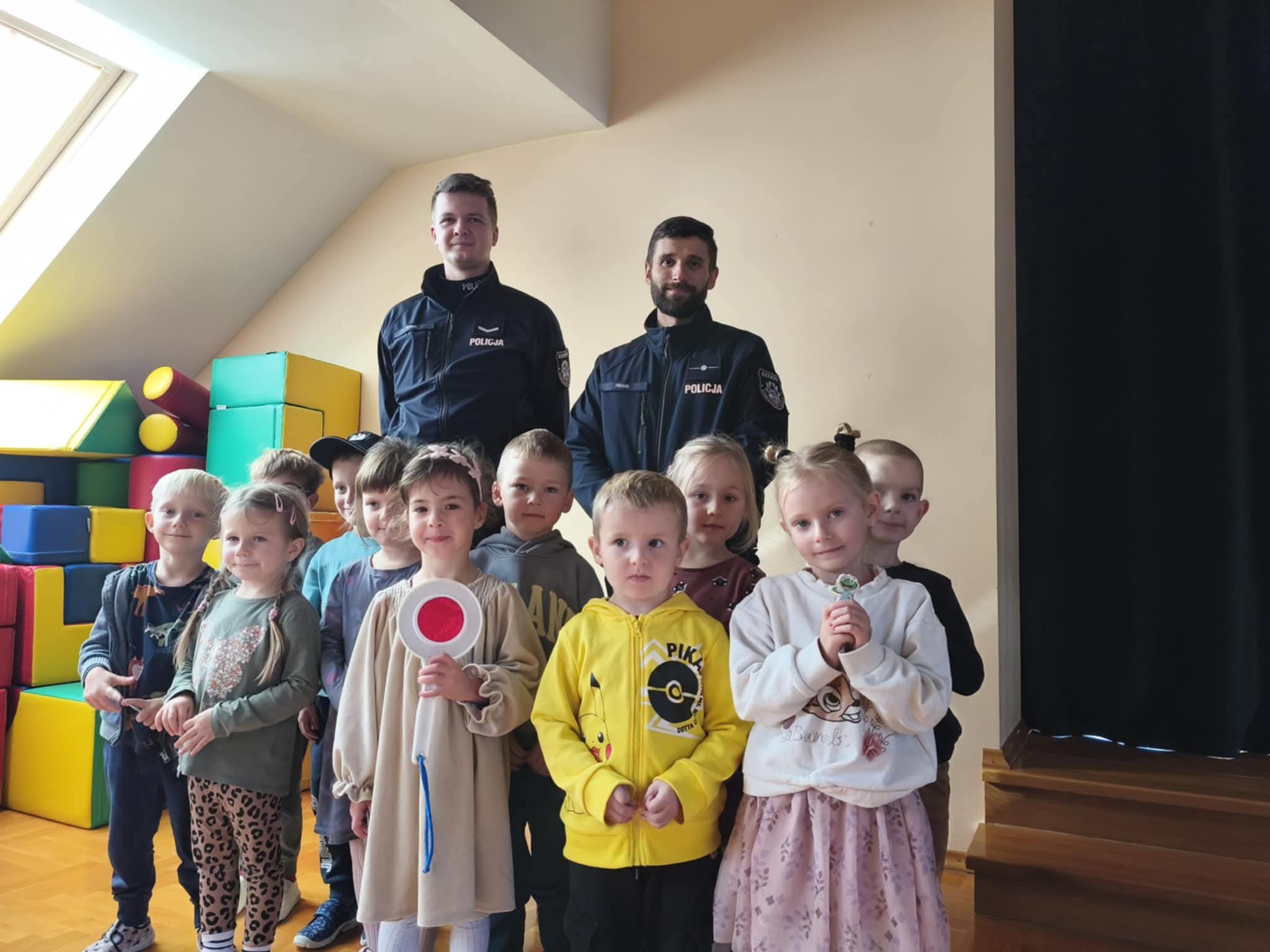 FB_IMG_1760706204228