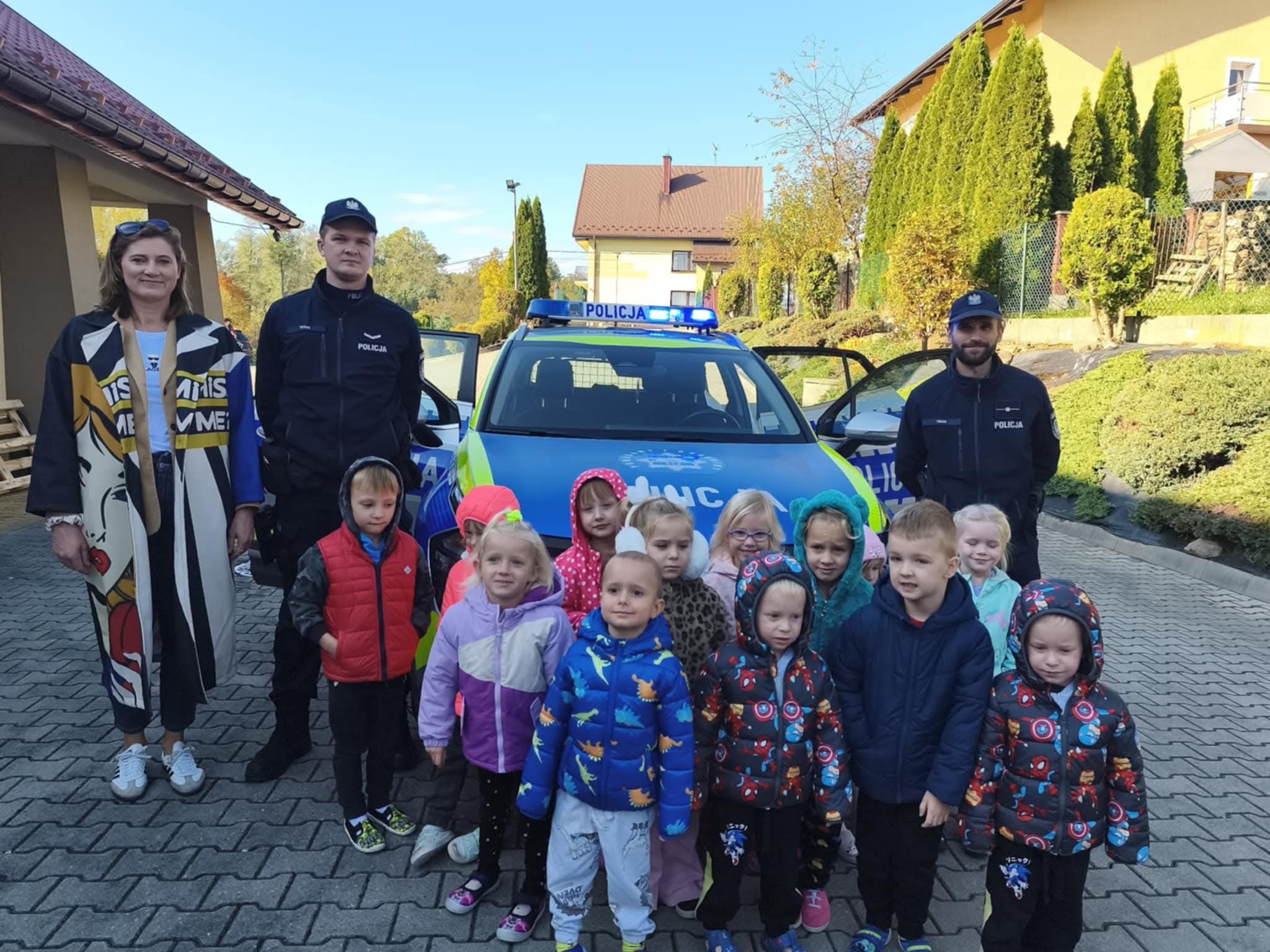 FB_IMG_1760706206673