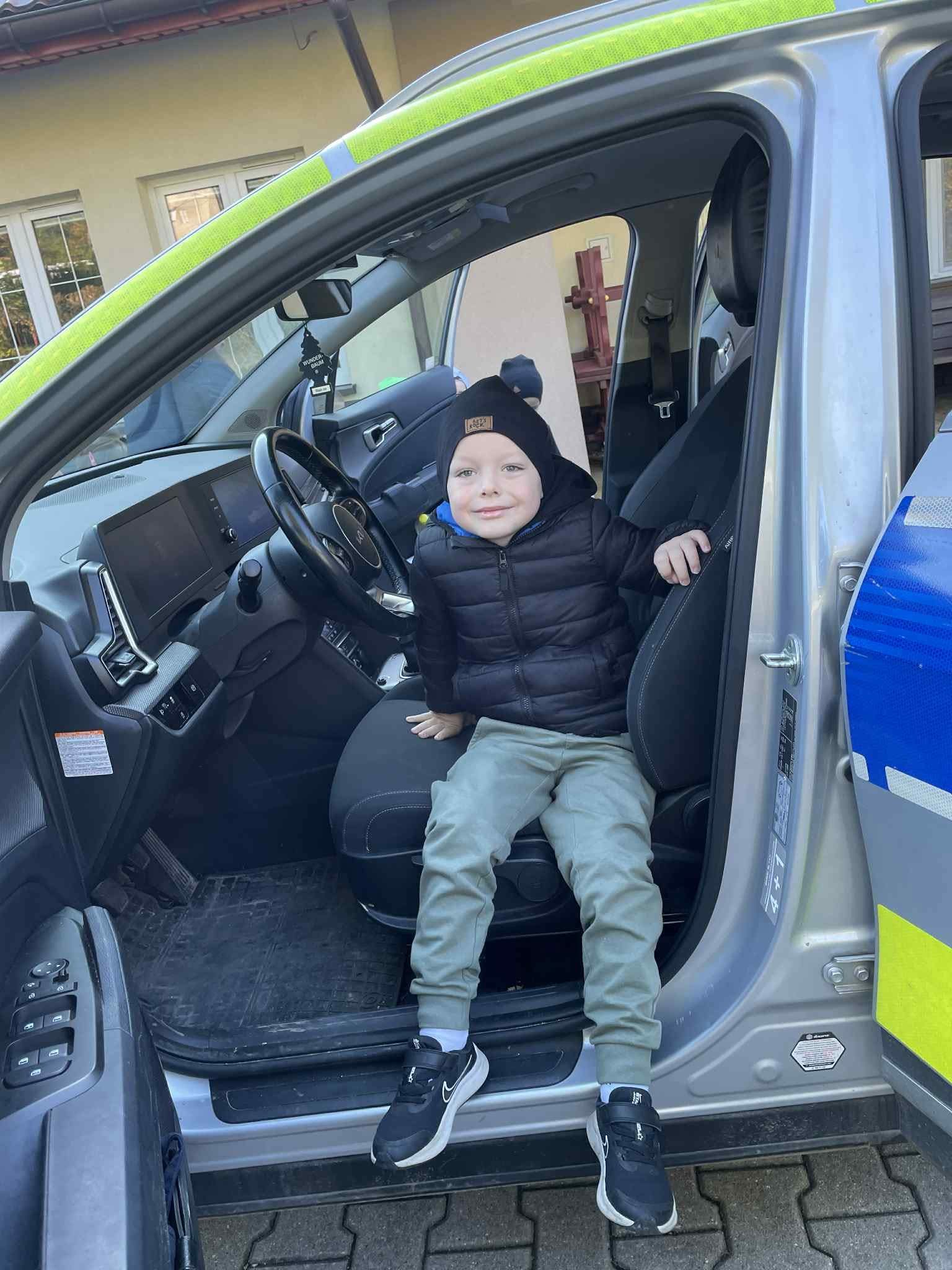 FB_IMG_1760706222818