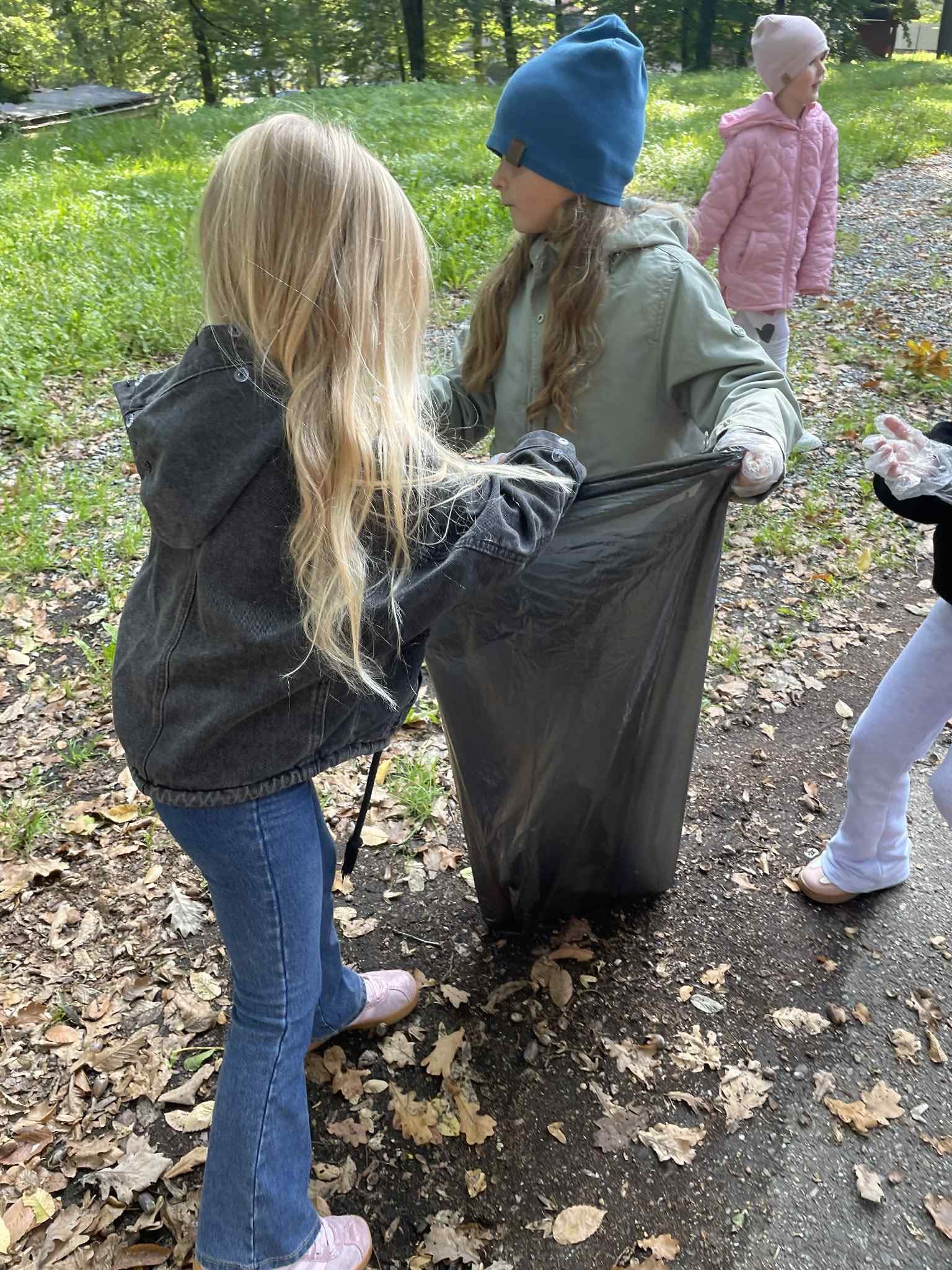 FB_IMG_1760706666651