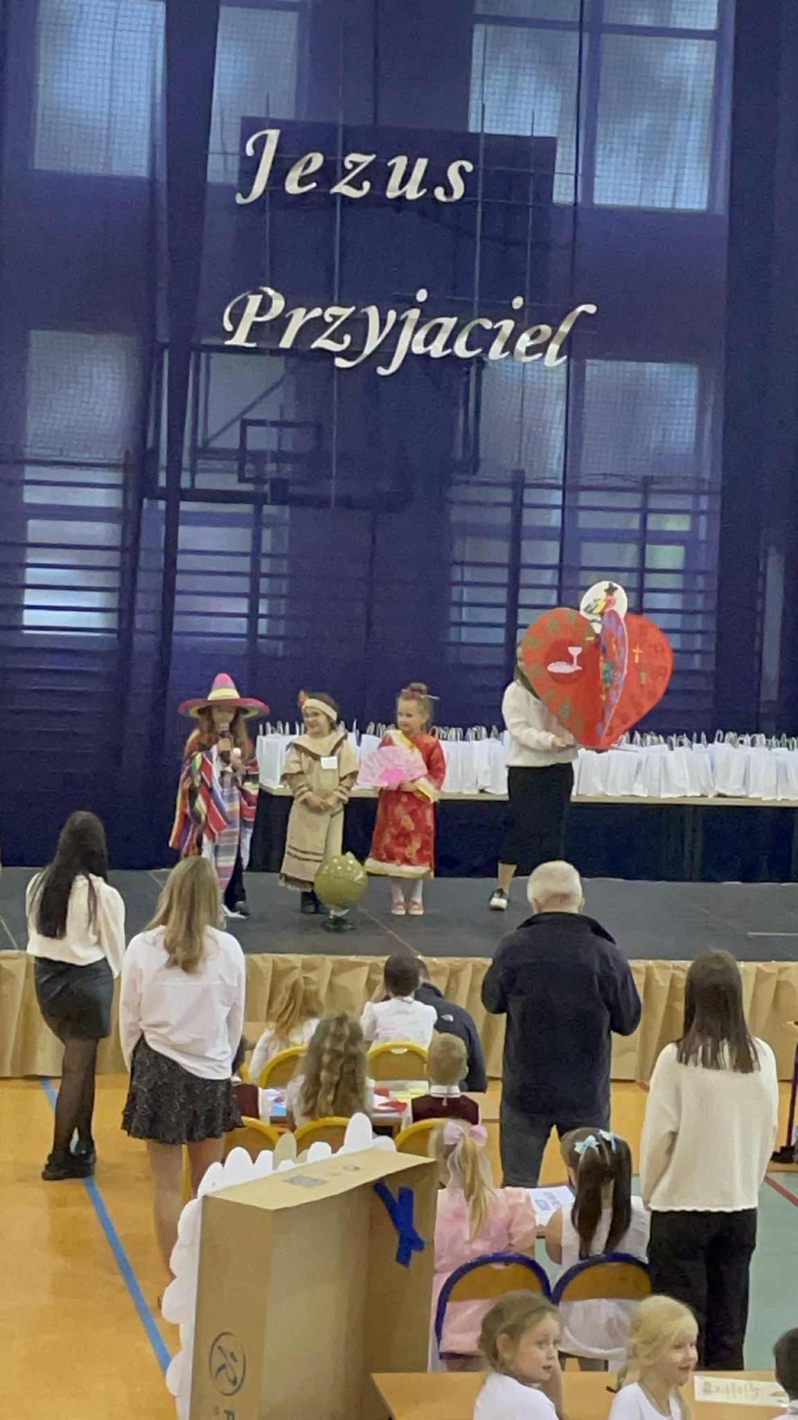 FB_IMG_1761314136136