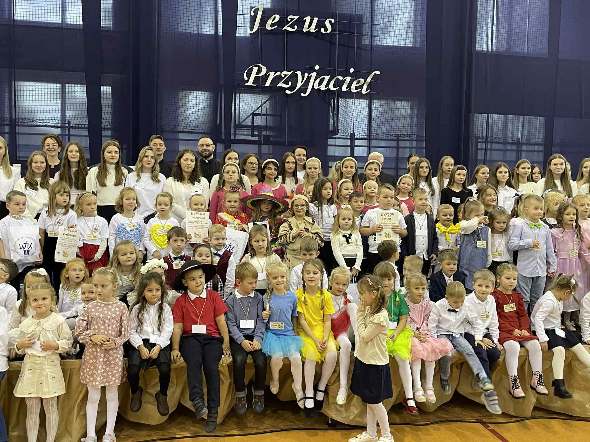 FB_IMG_1761314211852