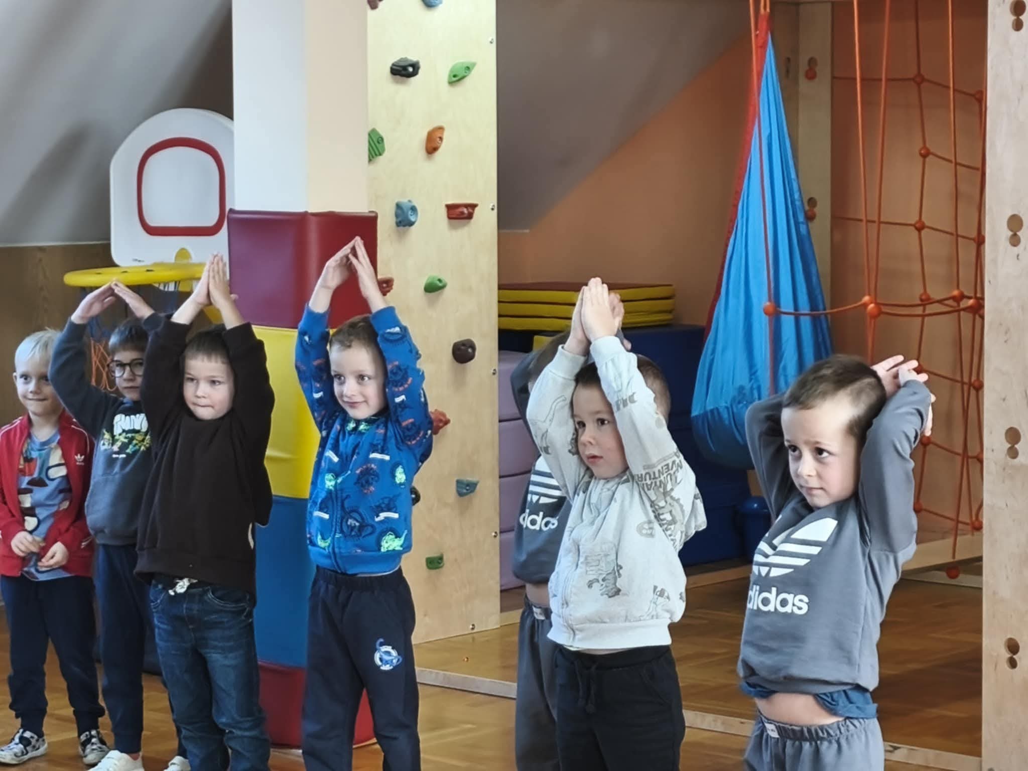 Warsztaty edukacyjne "Zdrowe odżywianie" 2 FB_IMG_1761314228876