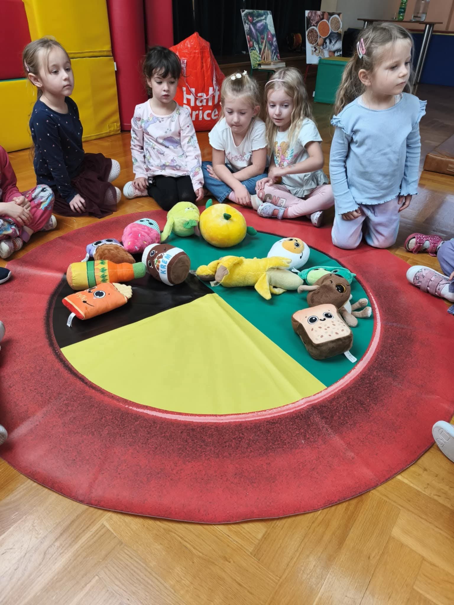 Warsztaty edukacyjne "Zdrowe odżywianie" 4 FB_IMG_1761314234601