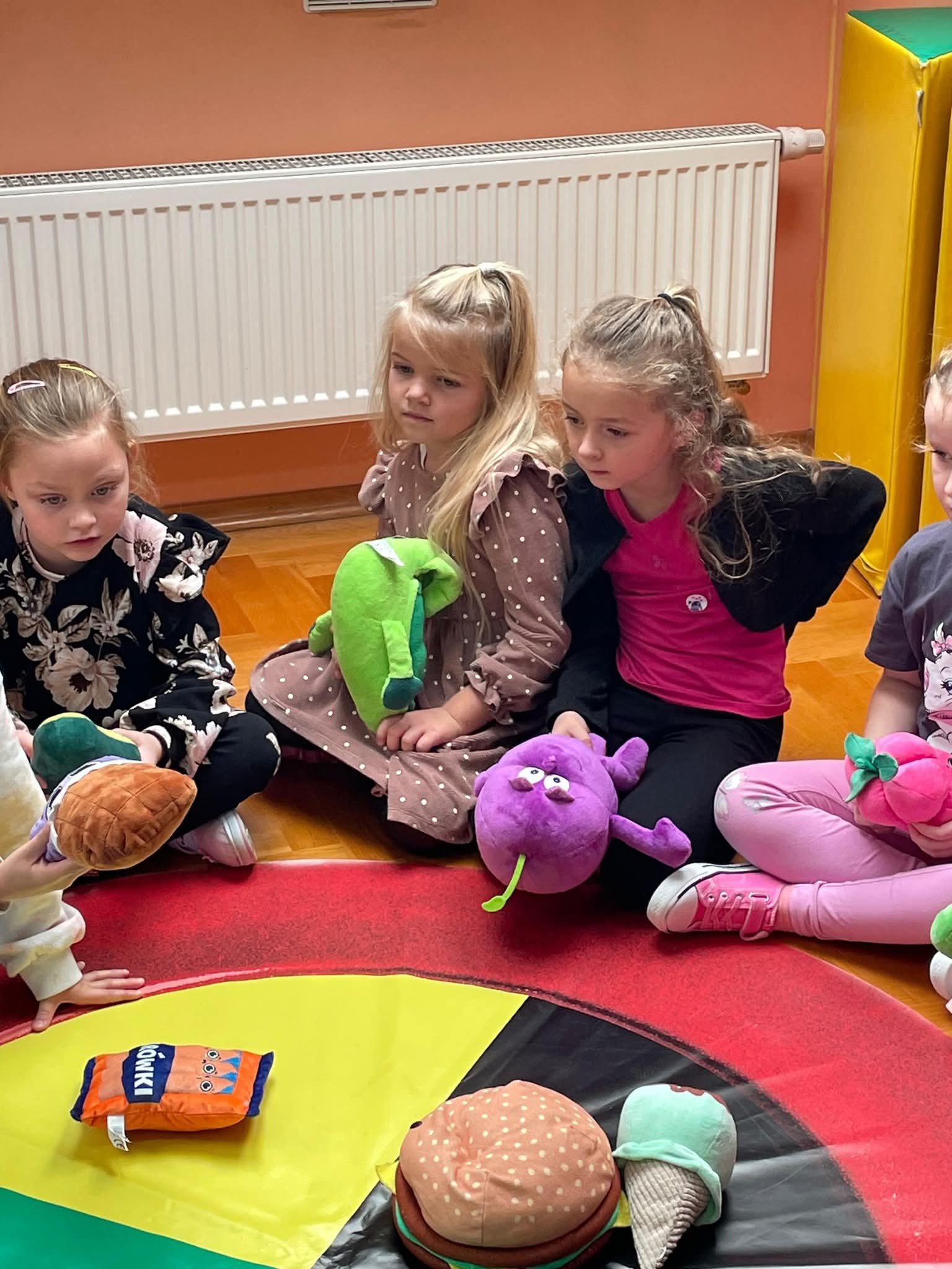 Warsztaty edukacyjne "Zdrowe odżywianie" 9 FB_IMG_1761314251973