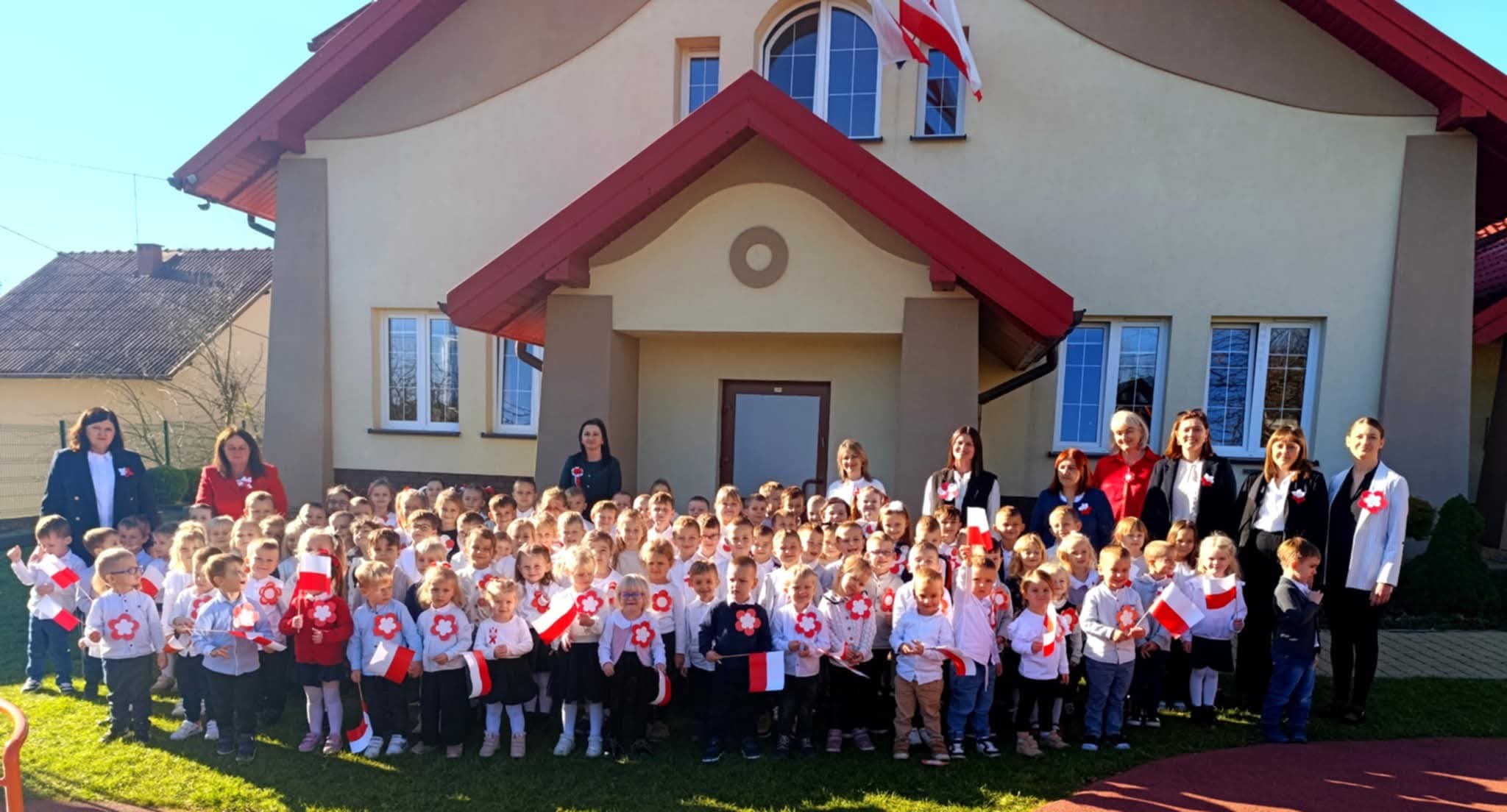 Akcja #SzkołaDoHymnu2025