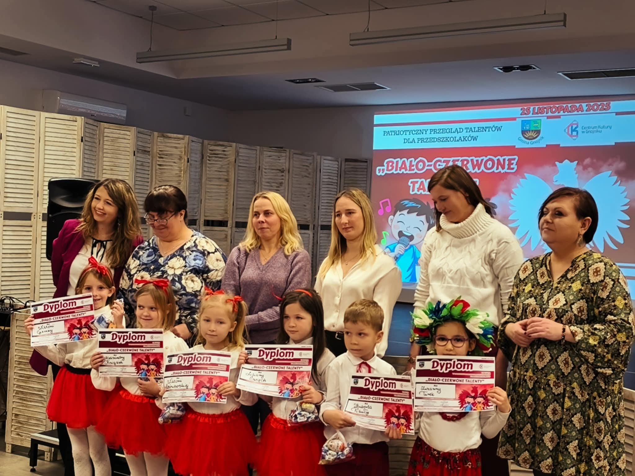 FB_IMG_1764350417008