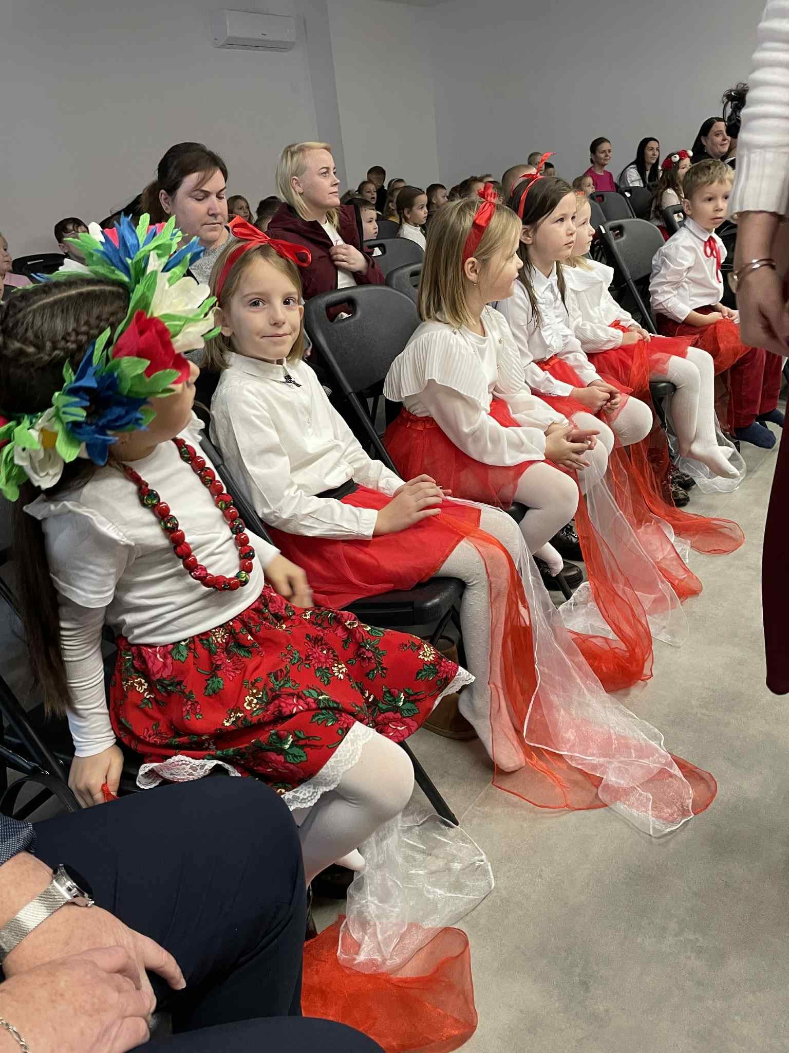 FB_IMG_1764350453488