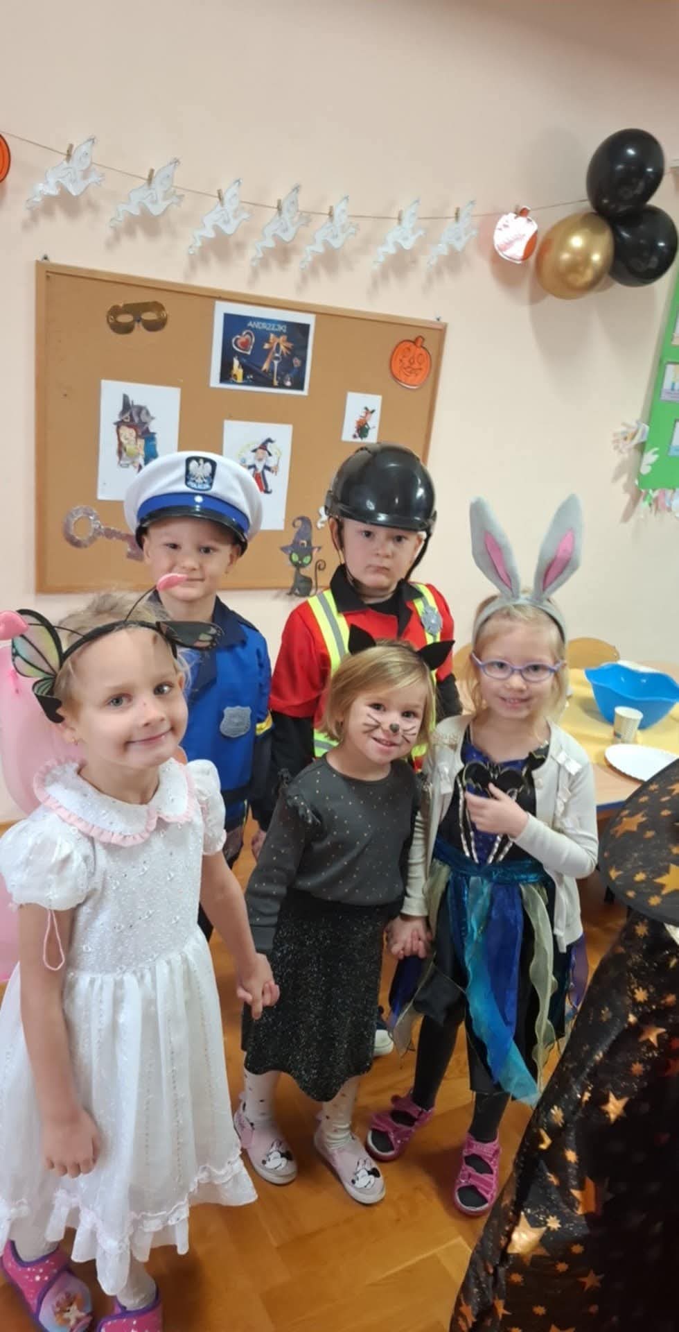 FB_IMG_1765106478006 — kopia