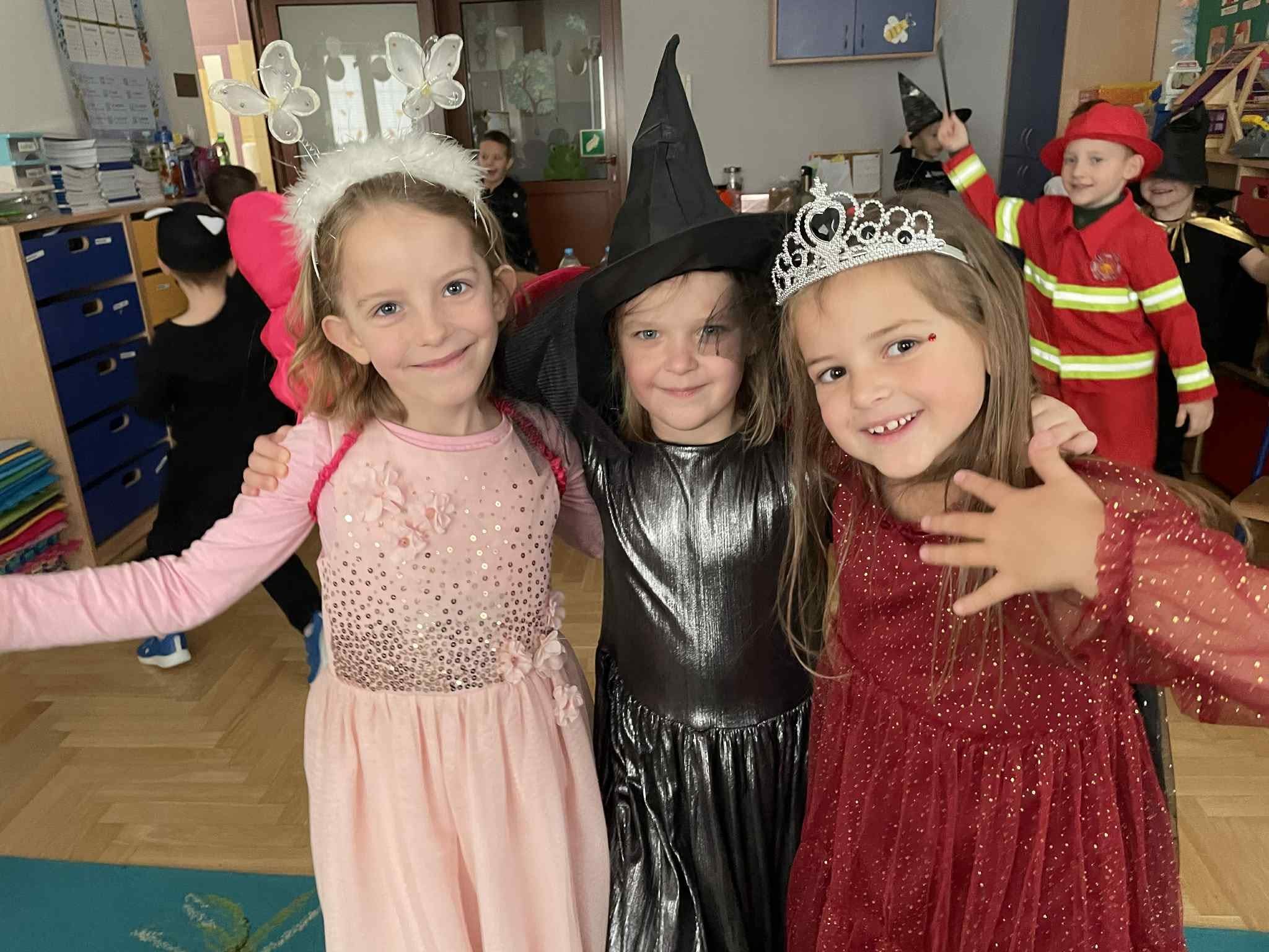 FB_IMG_1765106494393 — kopia