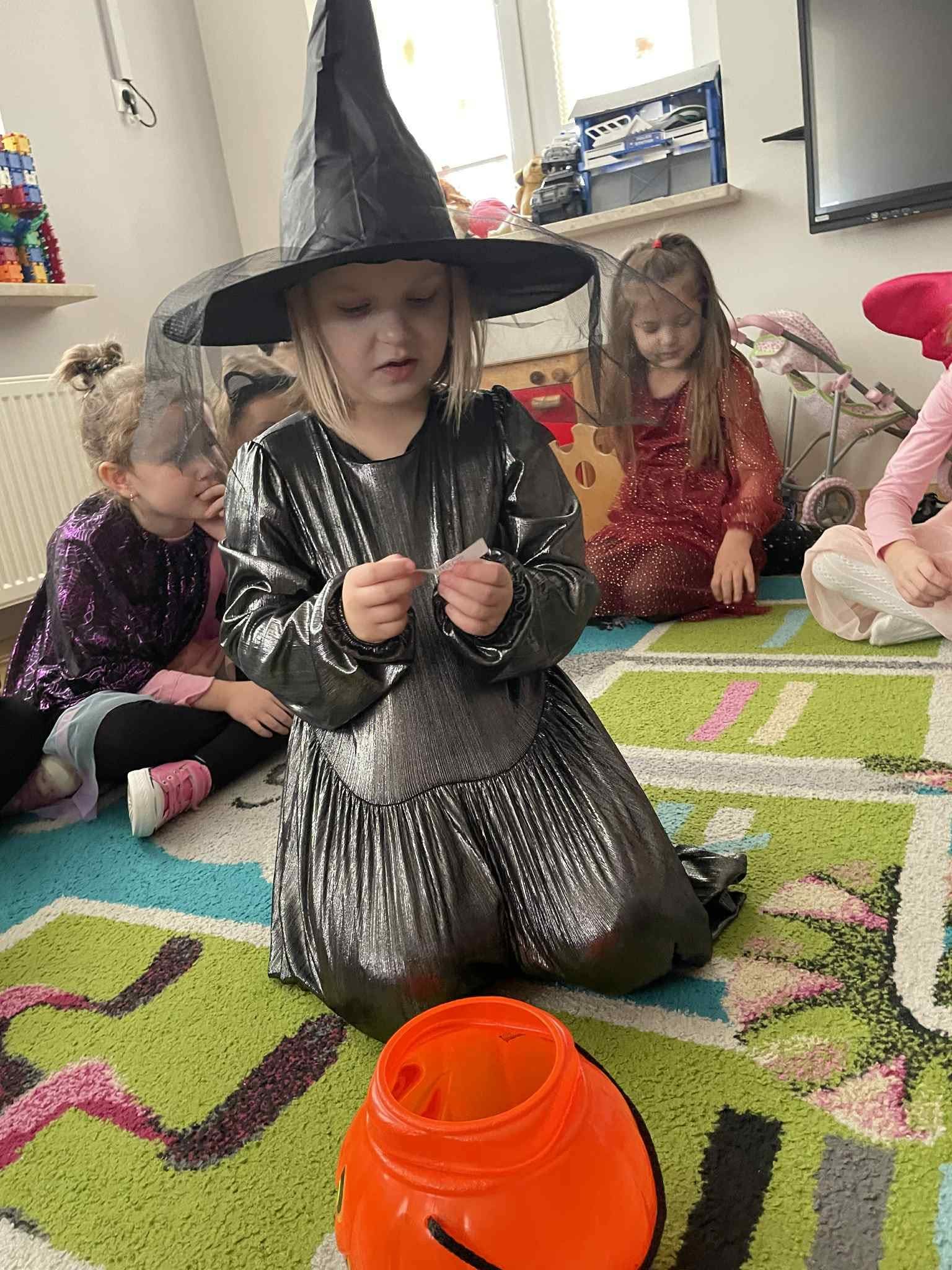 FB_IMG_1765106507999 — kopia