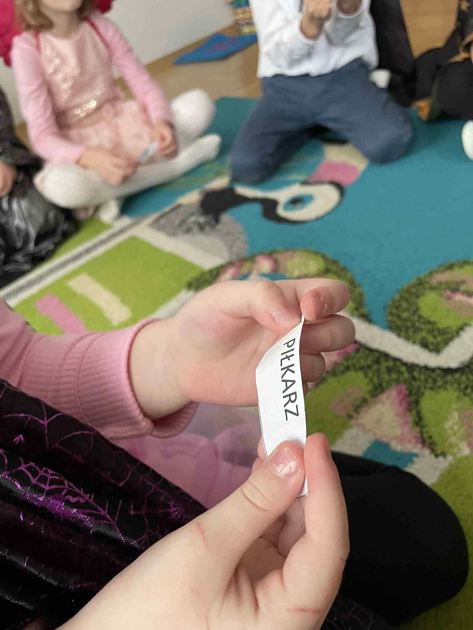 FB_IMG_1765106516014 — kopia