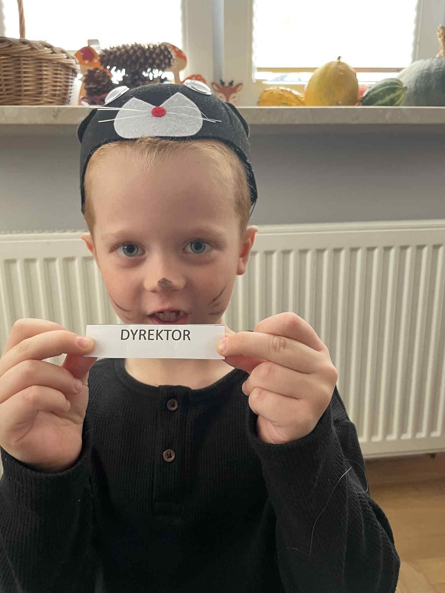 FB_IMG_1765106518901 — kopia