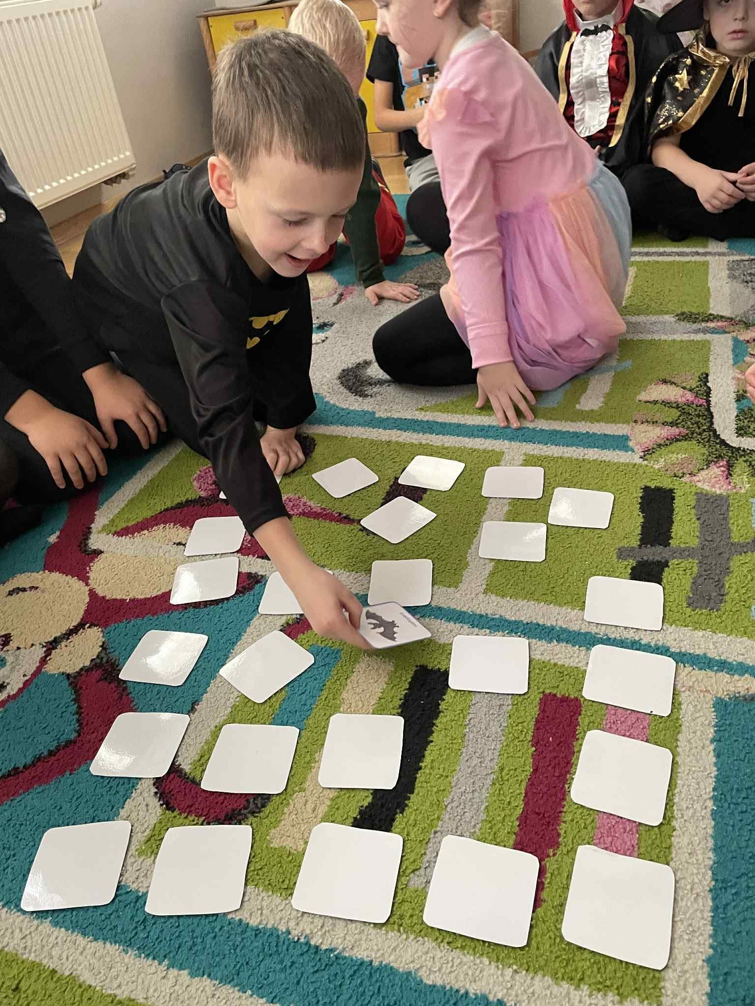 FB_IMG_1765106522896 — kopia