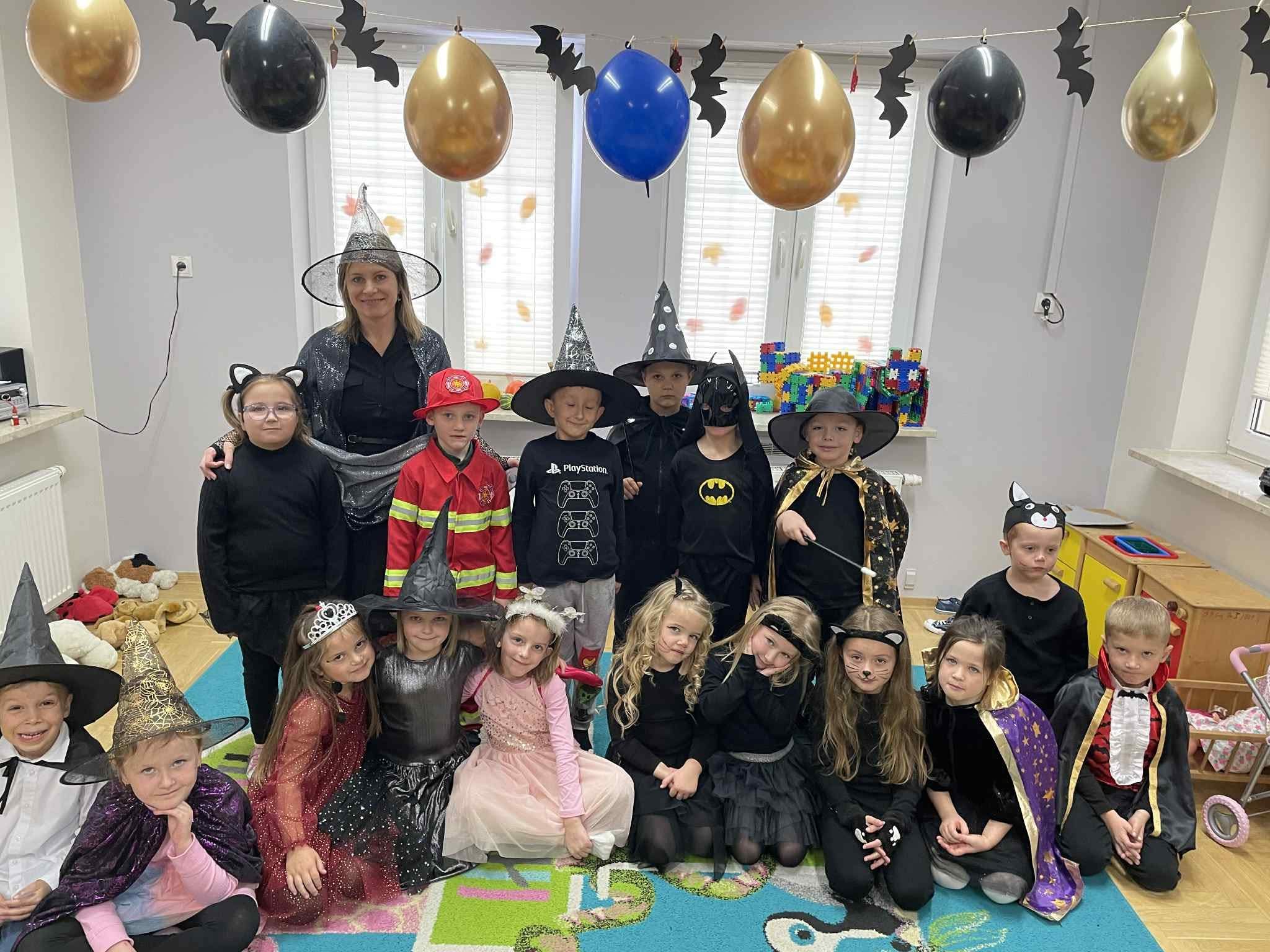 FB_IMG_1765106526012