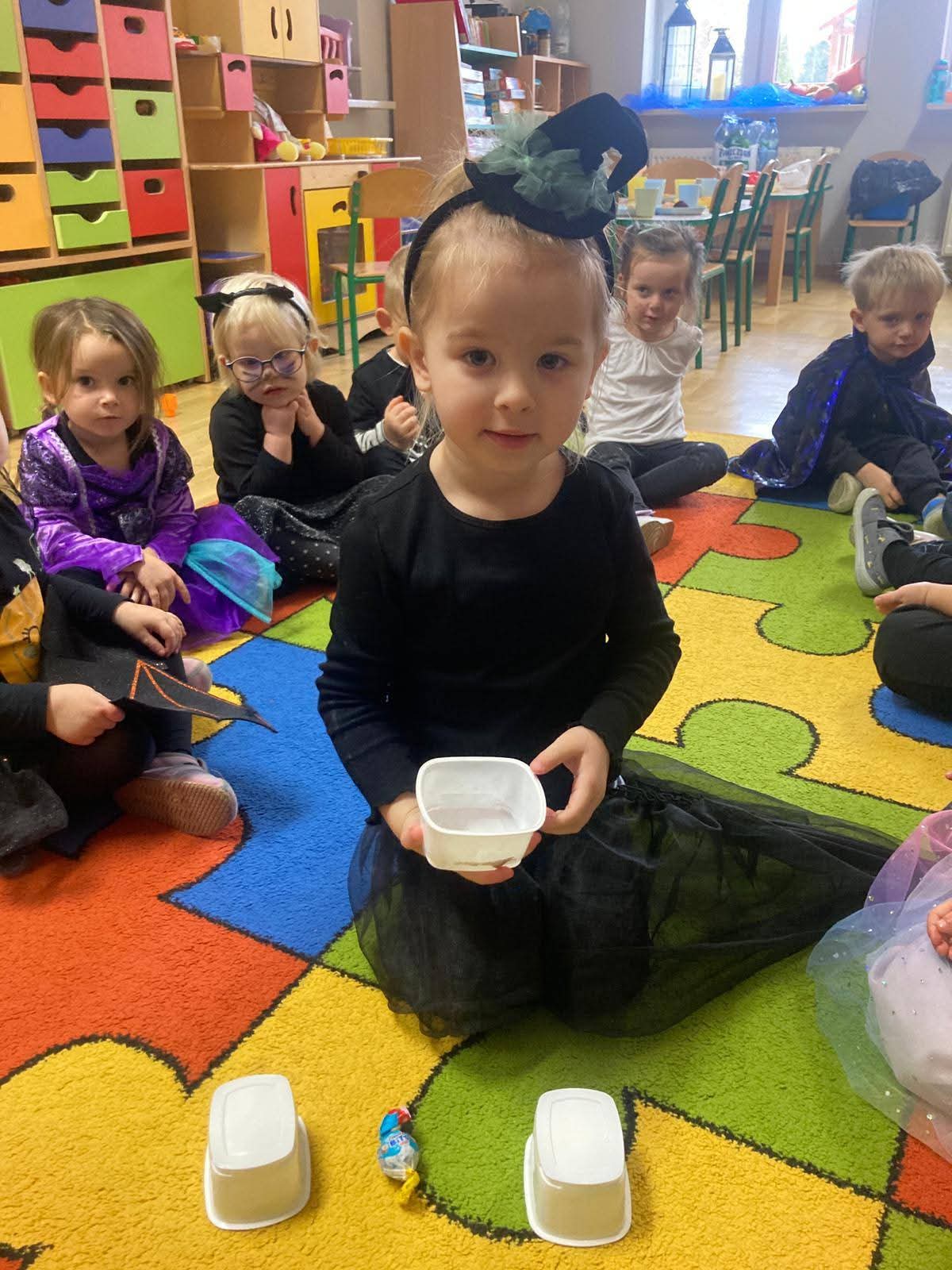 FB_IMG_1765106530213