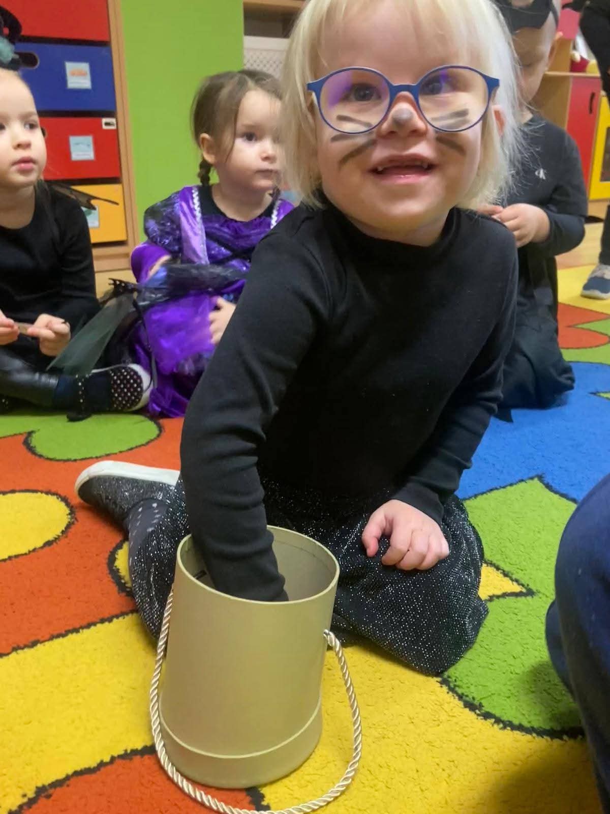 FB_IMG_1765106537924 — kopia