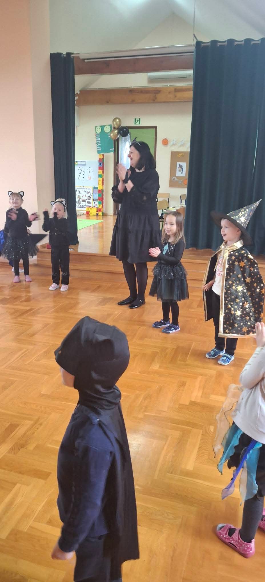 FB_IMG_1765106547193 — kopia