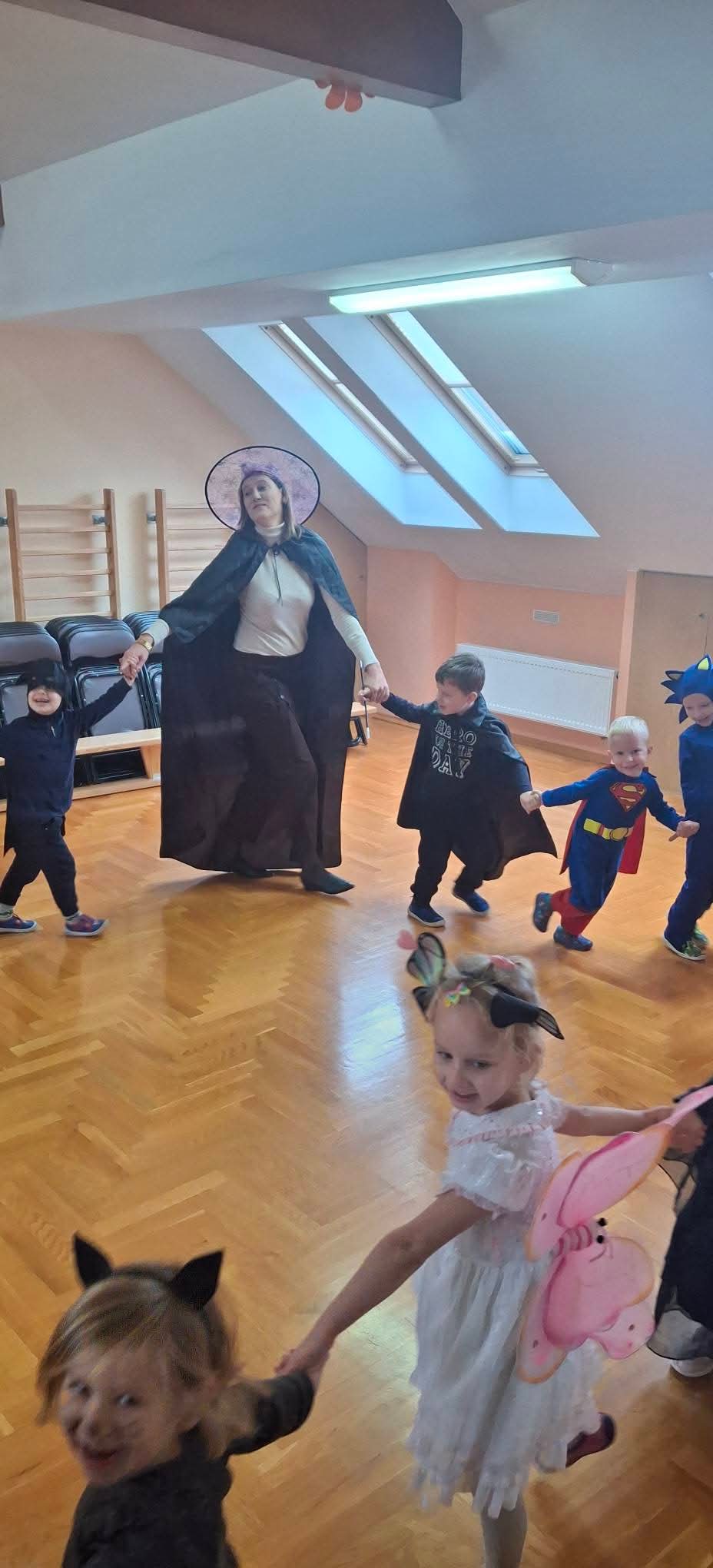 FB_IMG_1765106553218 — kopia