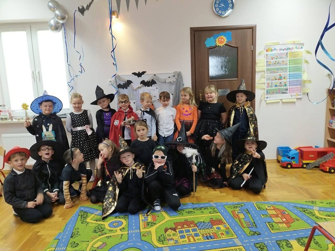 FB_IMG_1765106556888