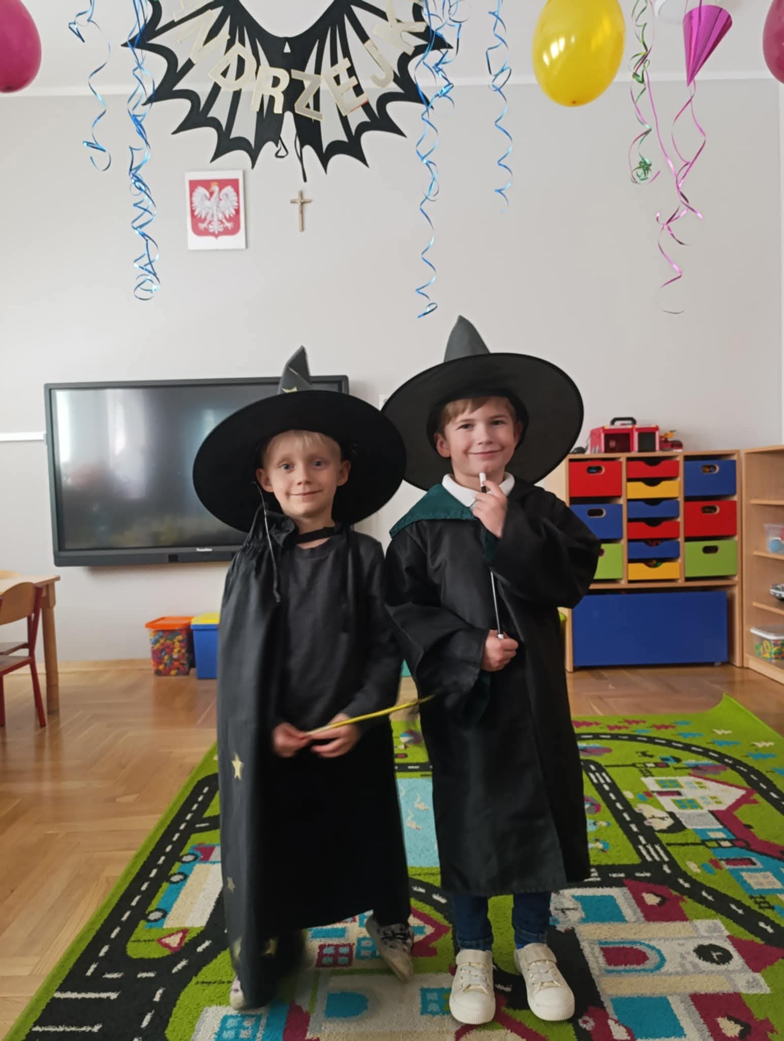 FB_IMG_1765106563550