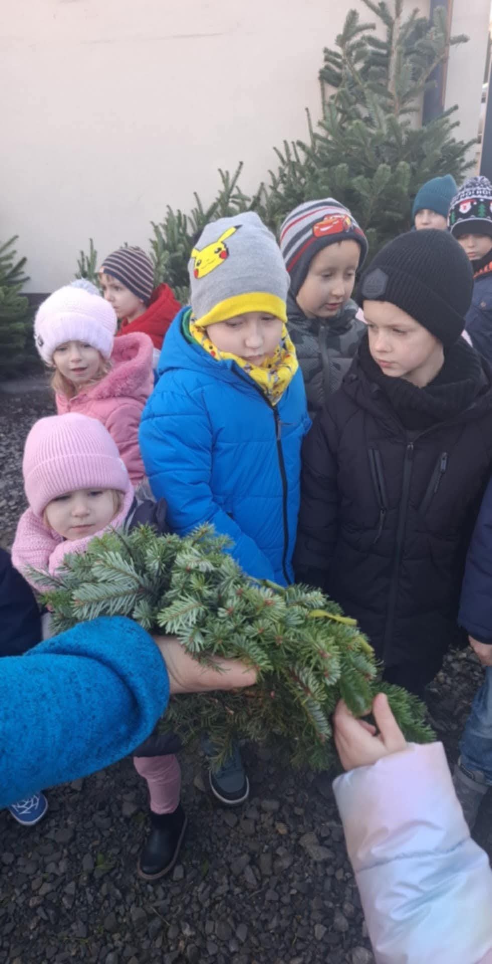 FB_IMG_1766390066655