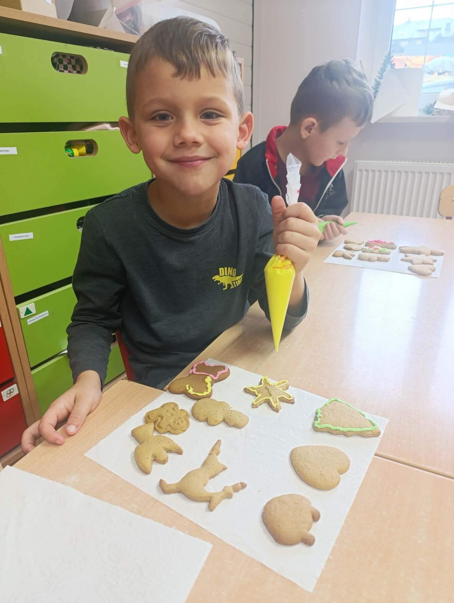 FB_IMG_1766390085623