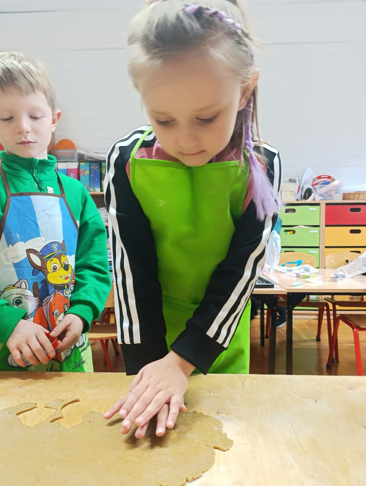 FB_IMG_1766390104814