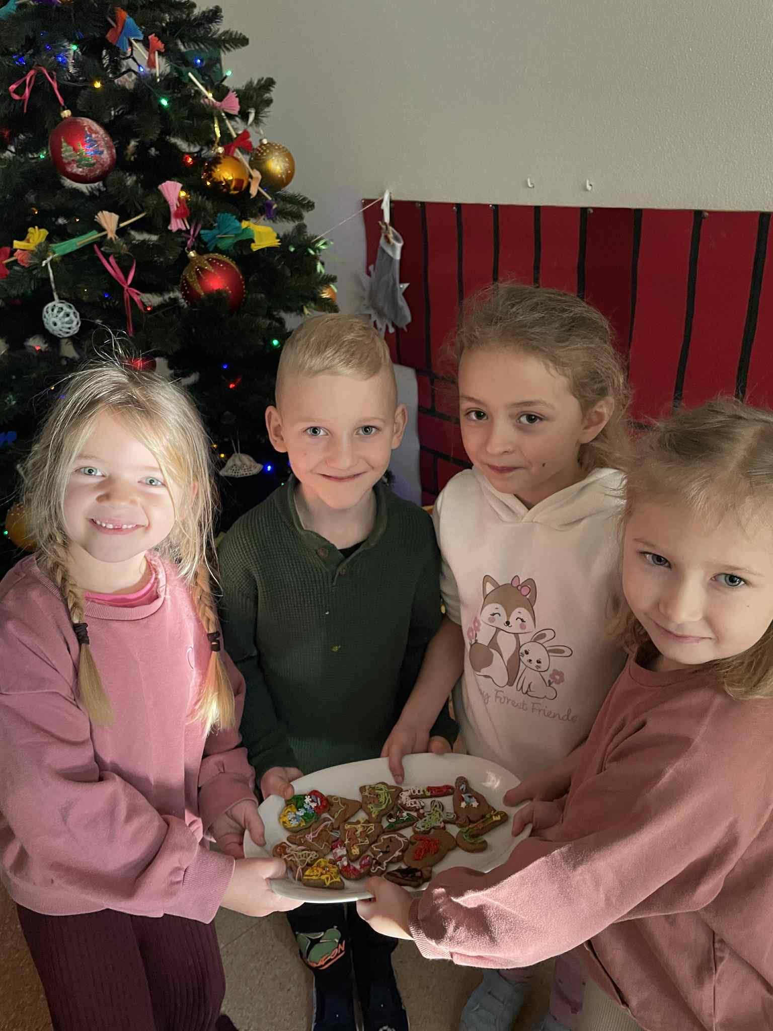 FB_IMG_1766390180487