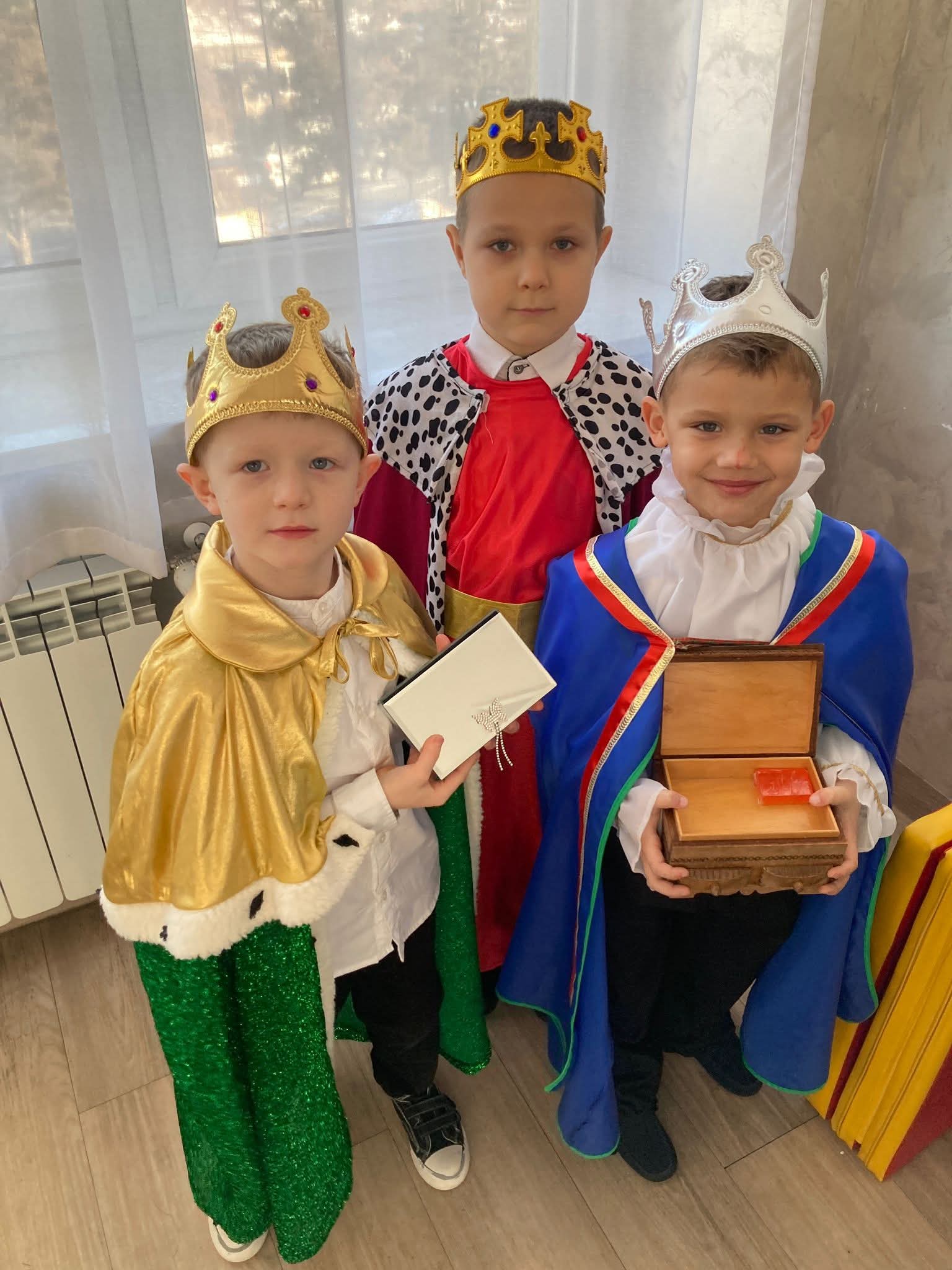 FB_IMG_1769004919138