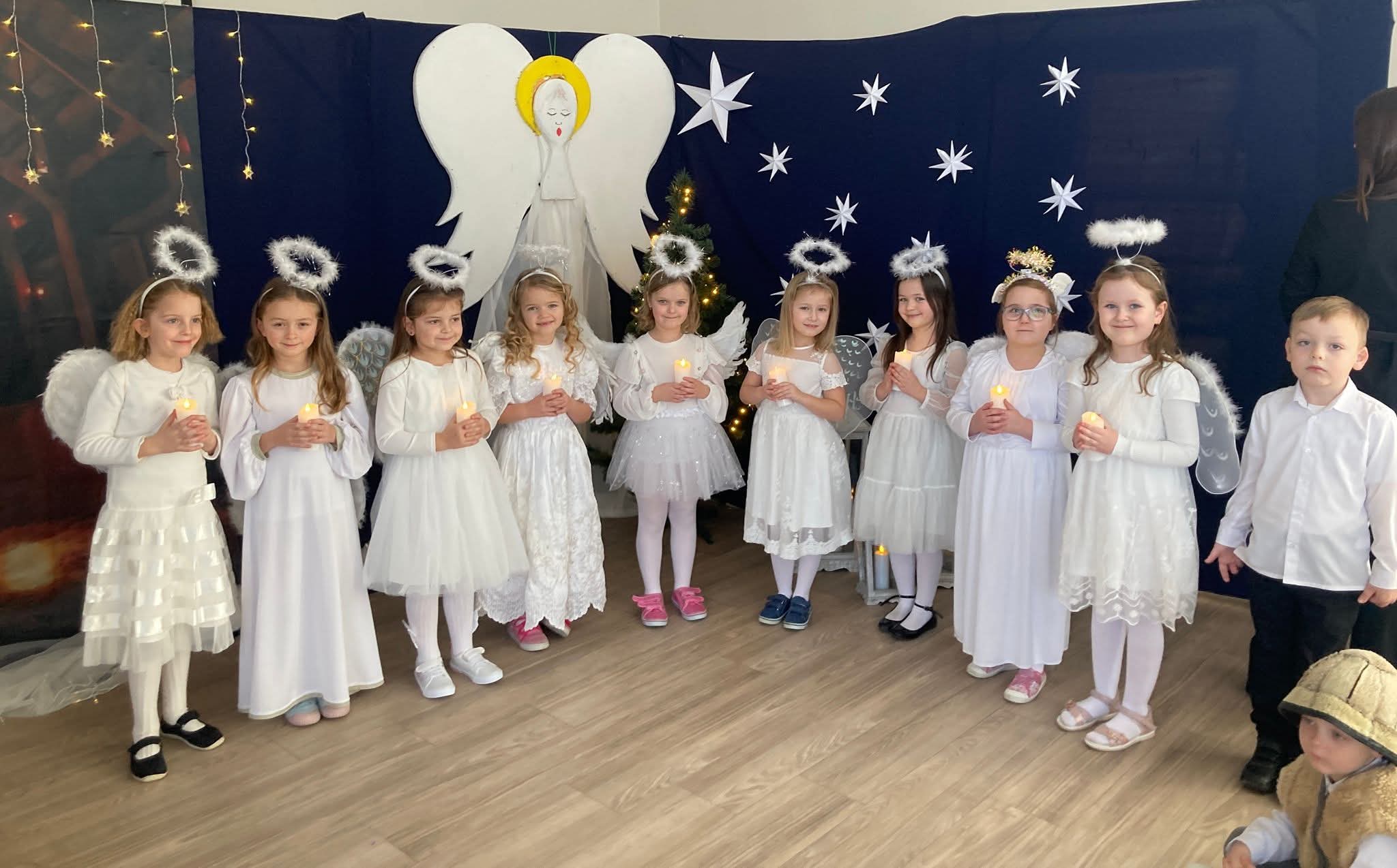 FB_IMG_1769004925922