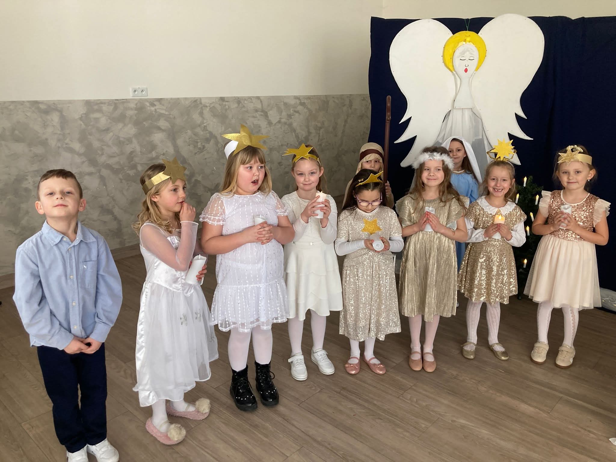 FB_IMG_1769004929248