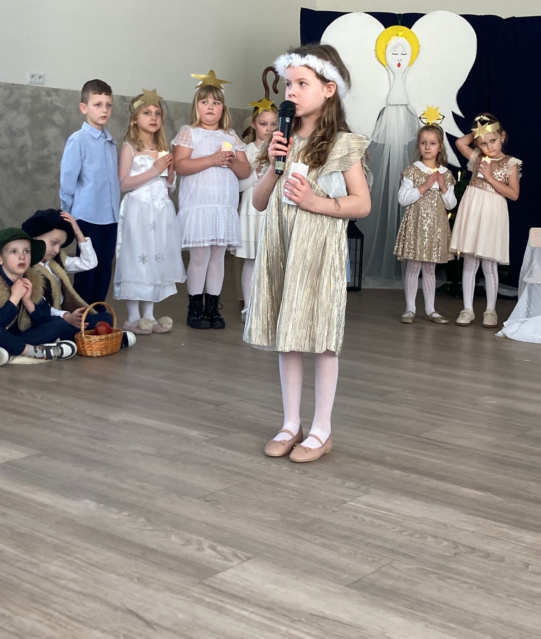 FB_IMG_1769004938667