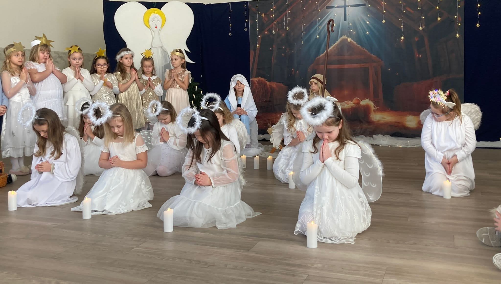 FB_IMG_1769004954164