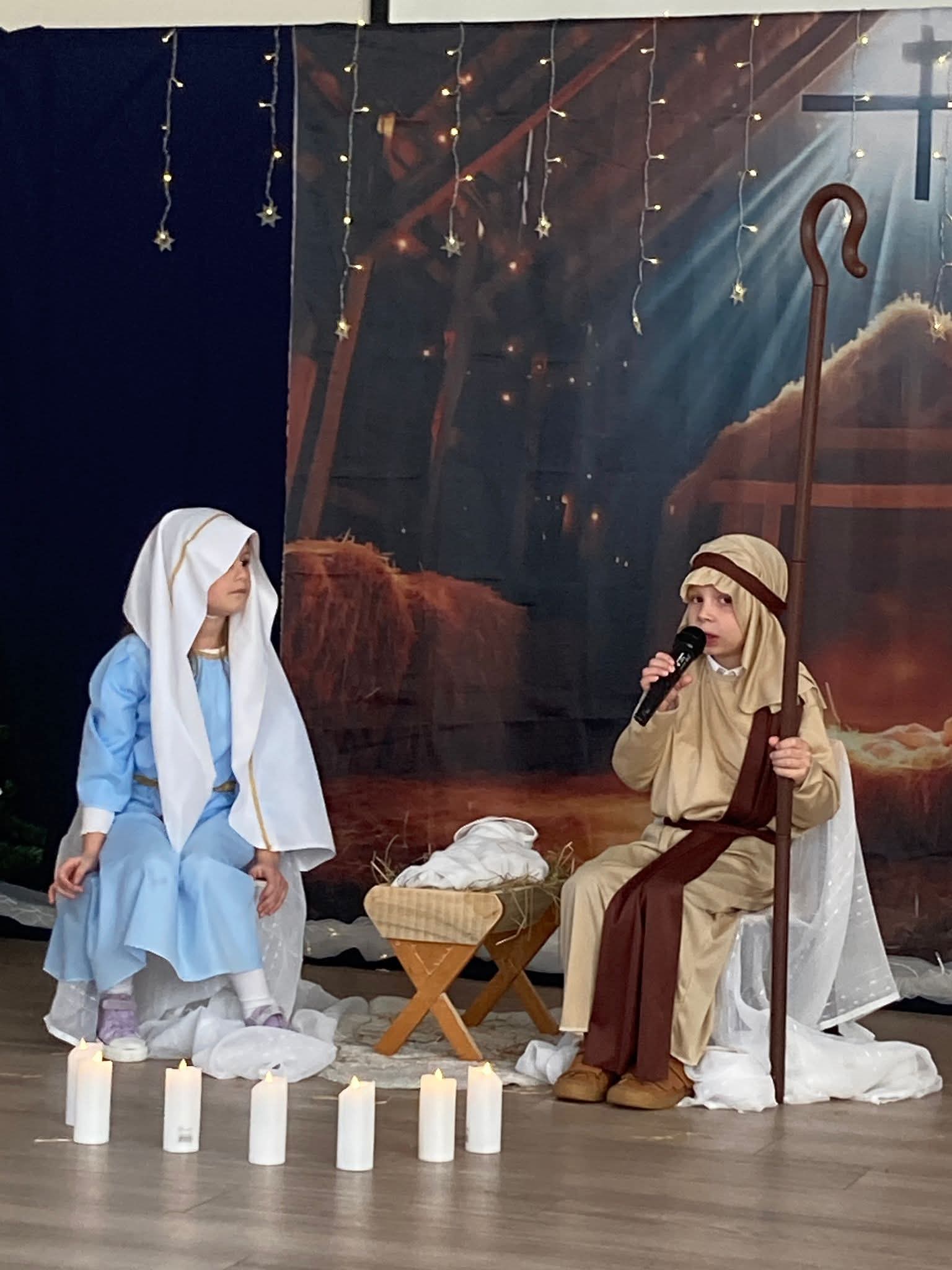 FB_IMG_1769004962168