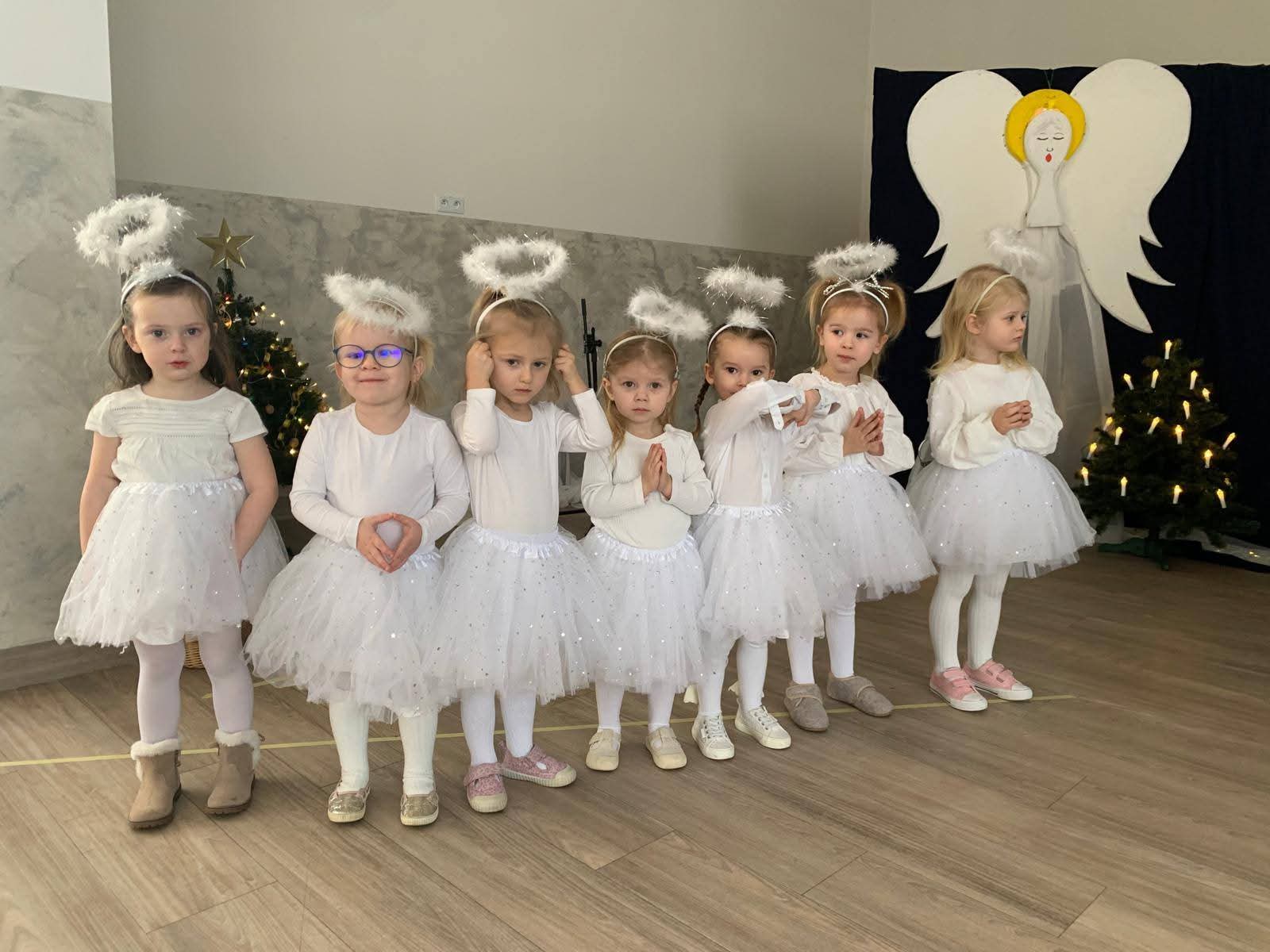 FB_IMG_1769004975754