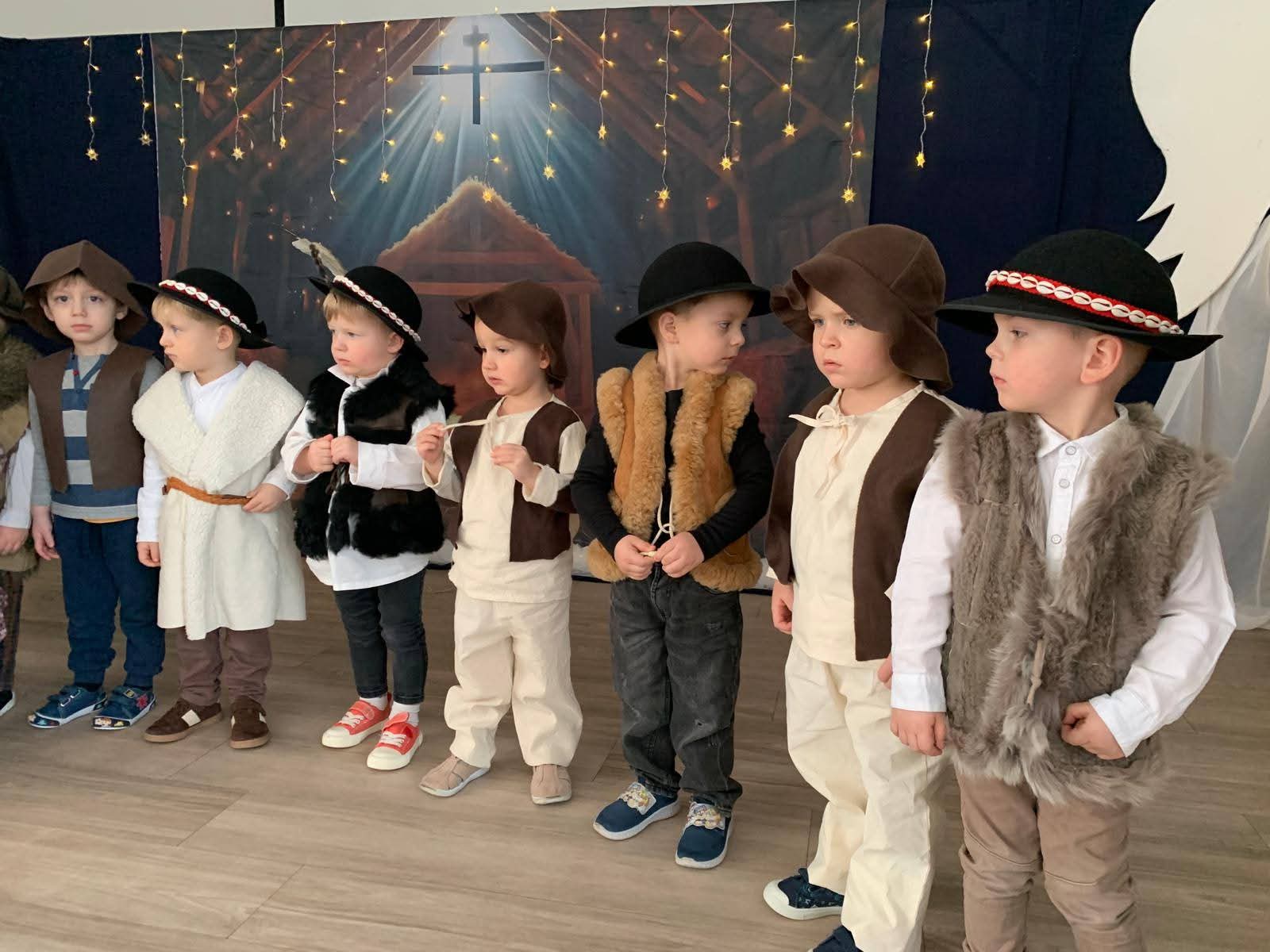 FB_IMG_1769004983190