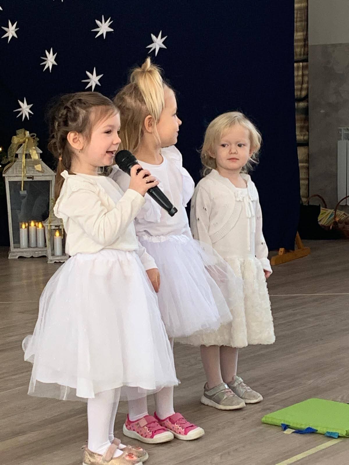 FB_IMG_1769004990658