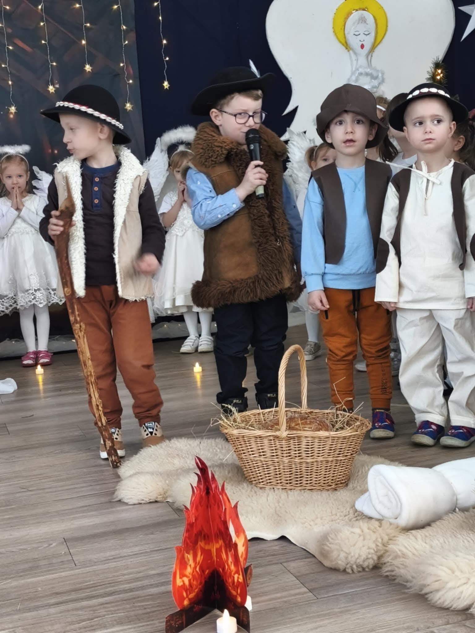 FB_IMG_1769005012547