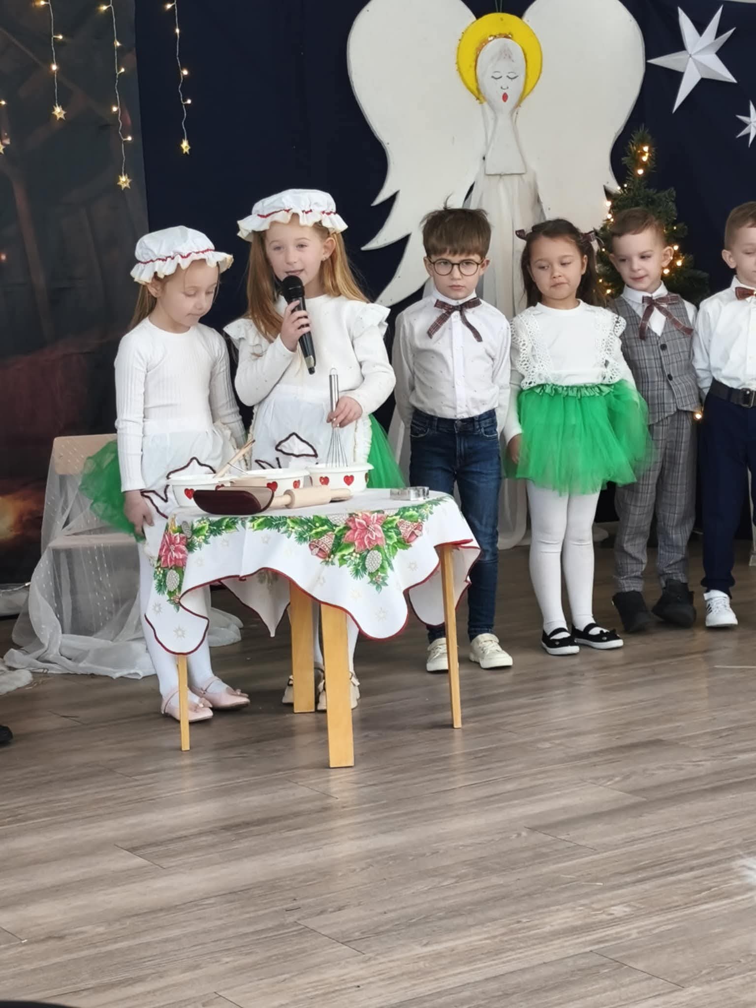 FB_IMG_1769005018741