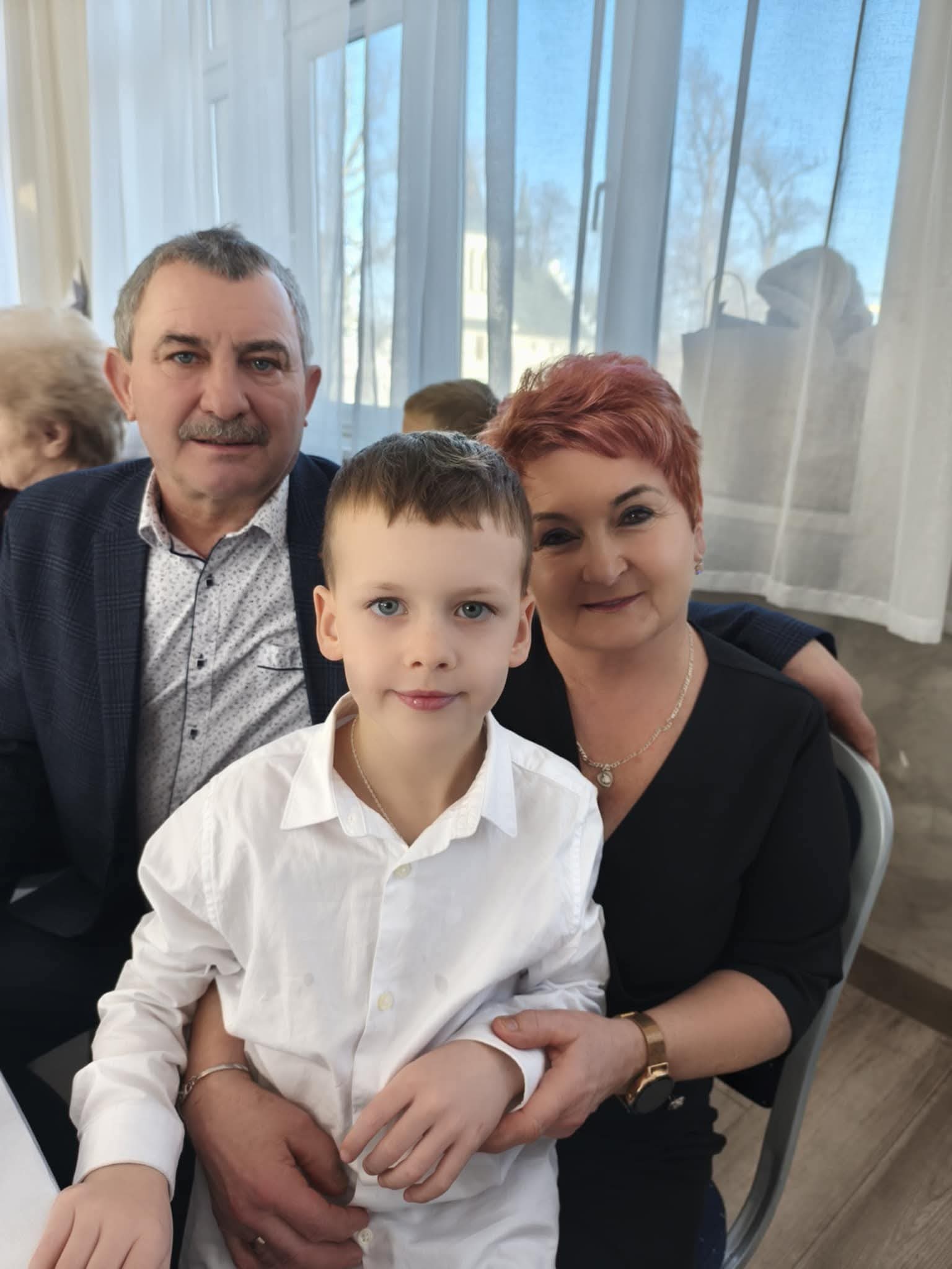 FB_IMG_1769005024093