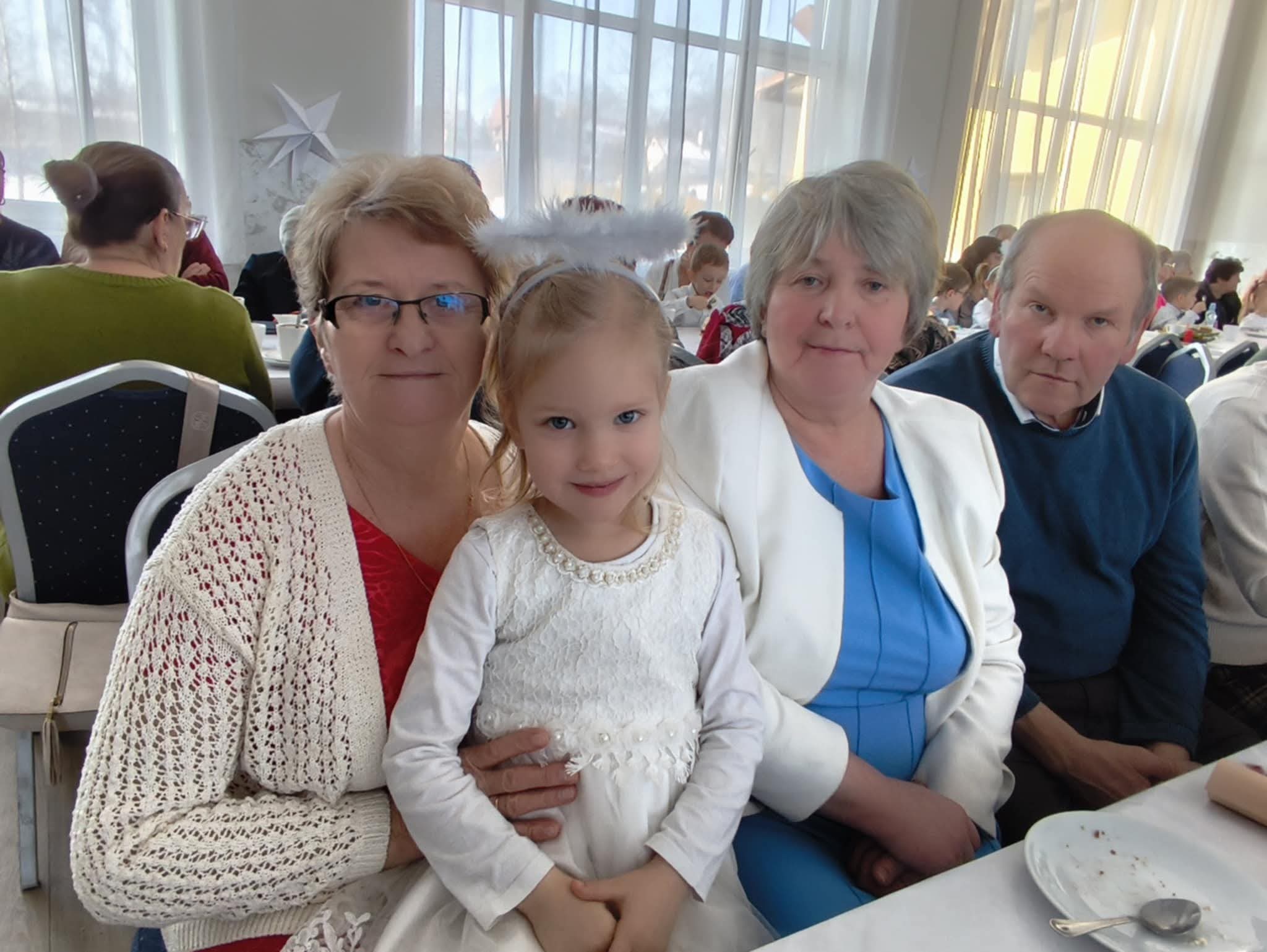 FB_IMG_1769005028424